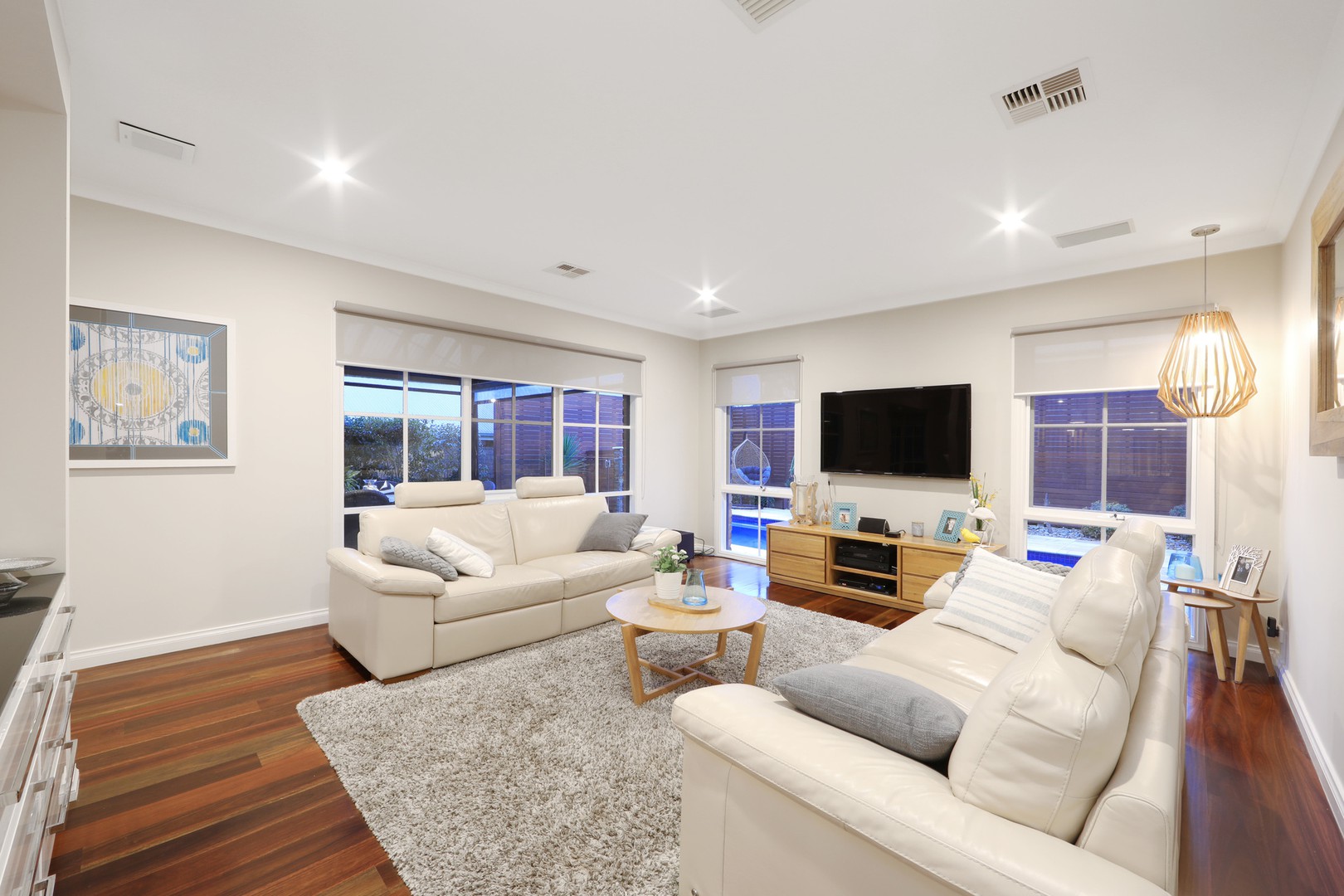 38 Allamanda BoulevardLysterfield, VIC 3156, Lysterfield - Thumbnail 6