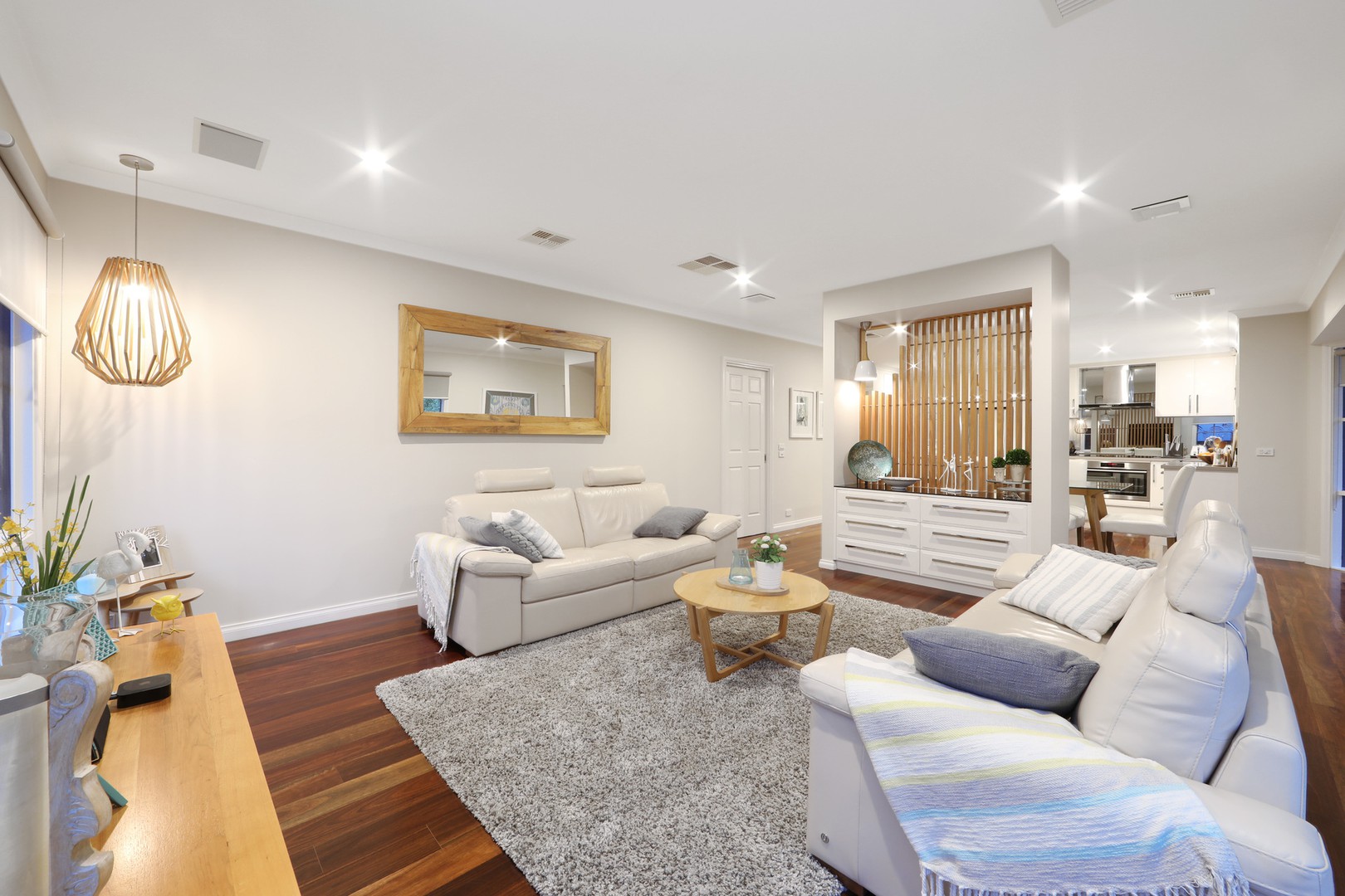 38 Allamanda BoulevardLysterfield, VIC 3156, Lysterfield - Thumbnail 7