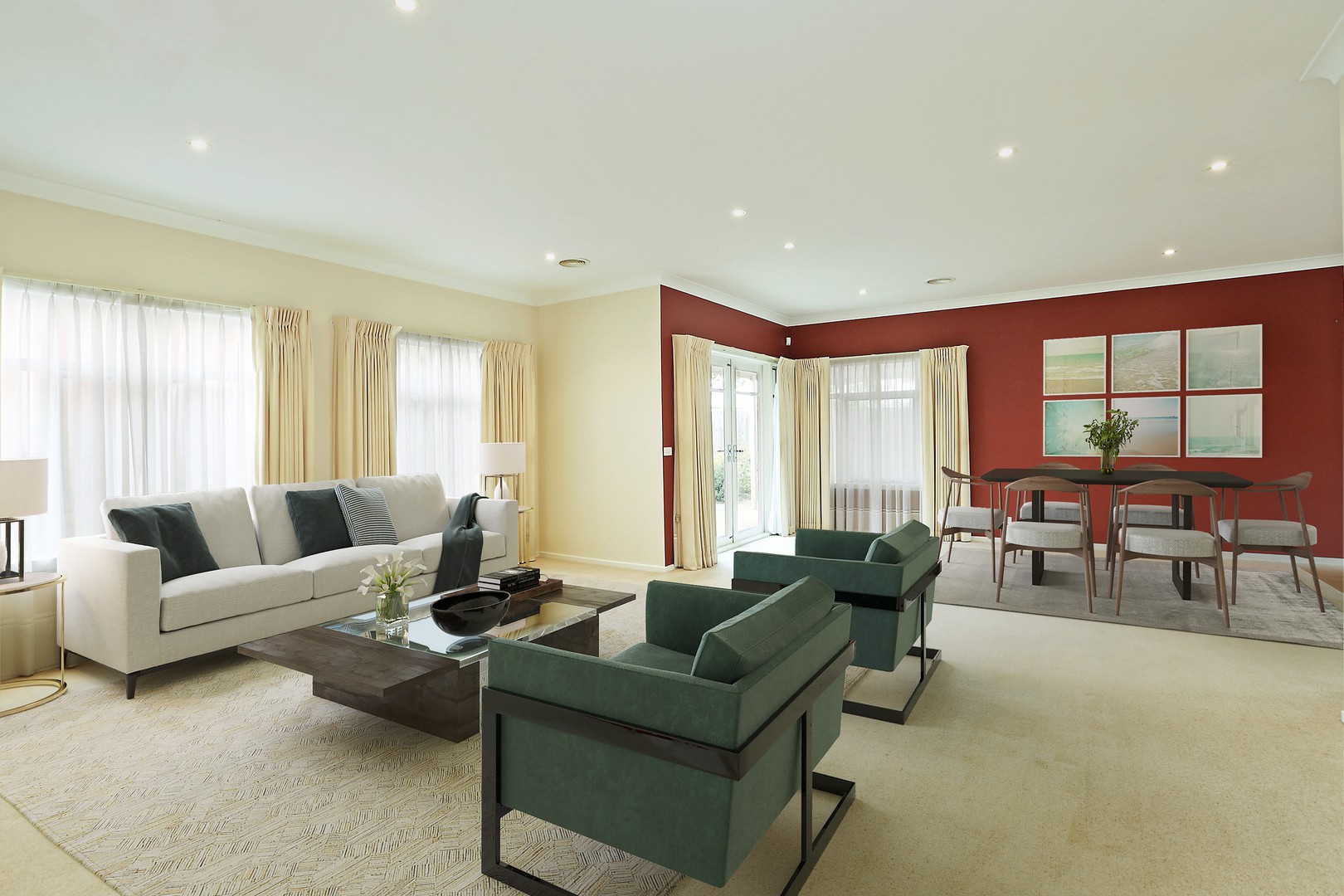1/ 23 York Street, Coffs Harbour, NSW, 2450, Coffs Harbour - Thumbnail 2