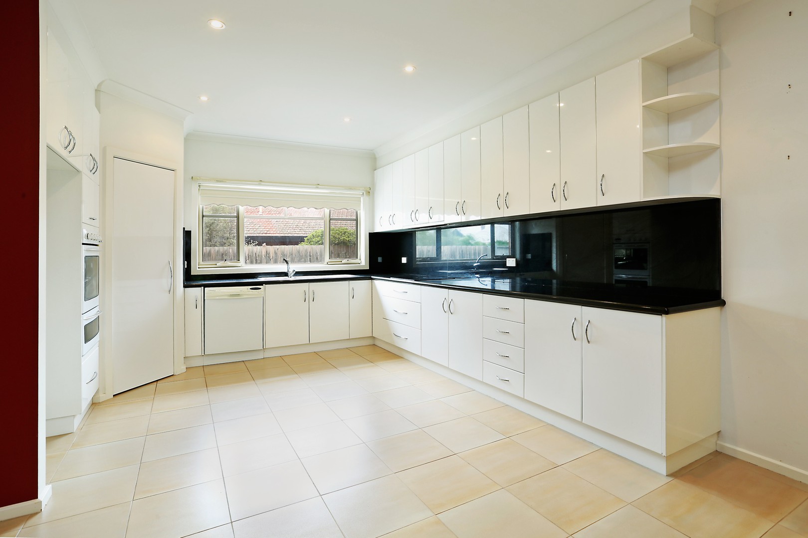 1/ 23 York Street, Coffs Harbour, NSW, 2450, Coffs Harbour - Thumbnail 5