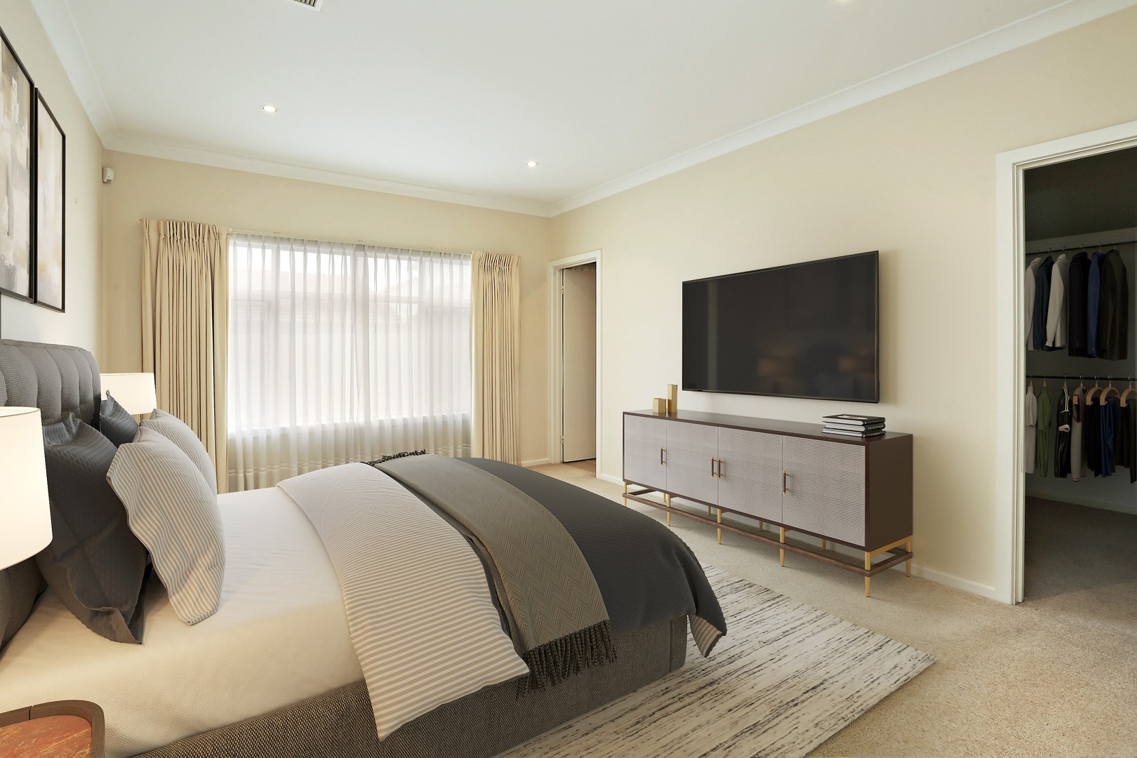 1/ 23 York Street, Coffs Harbour, NSW, 2450, Coffs Harbour - Thumbnail 6
