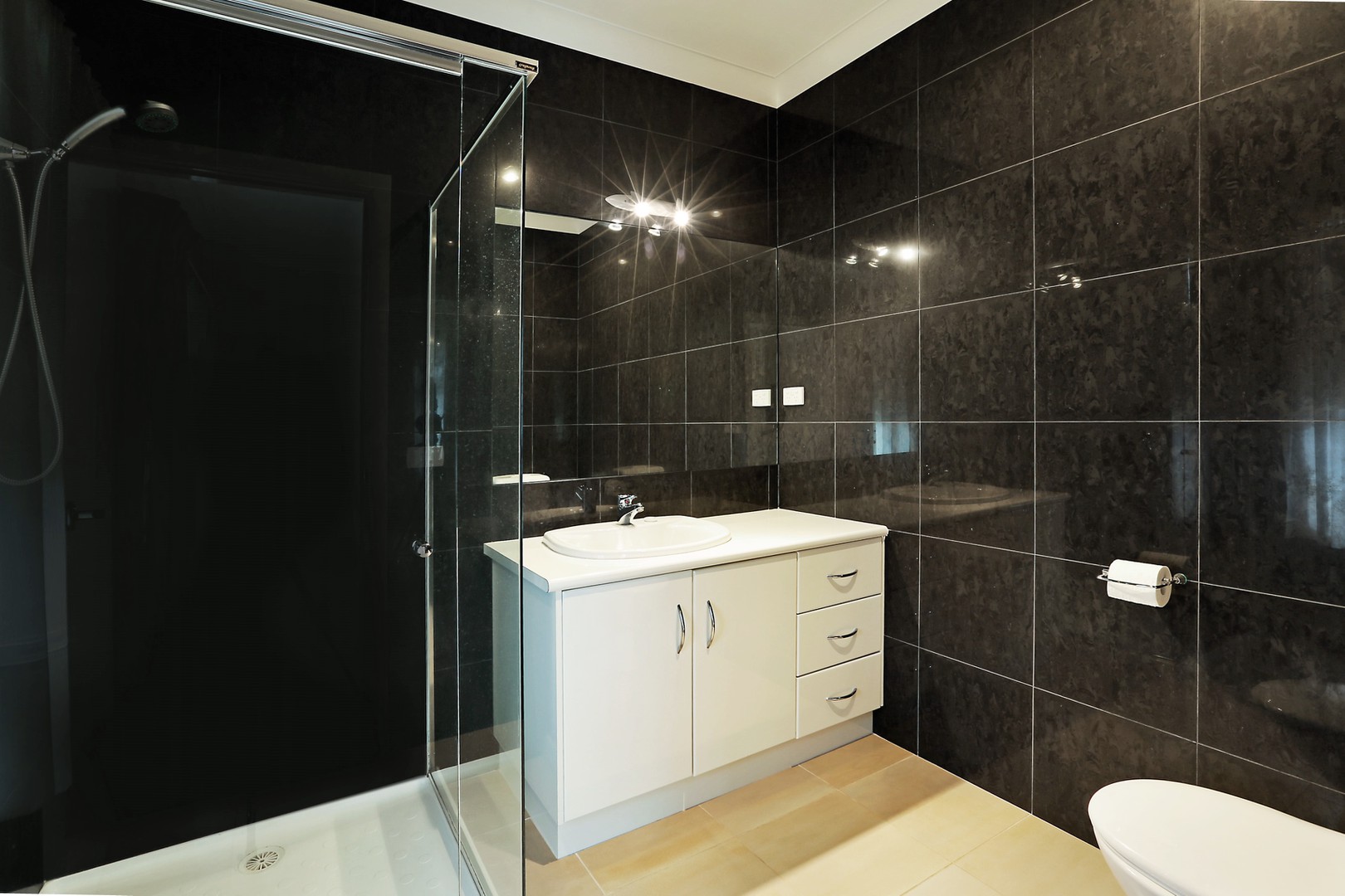 1/ 23 York Street, Coffs Harbour, NSW, 2450, Coffs Harbour - Thumbnail 7