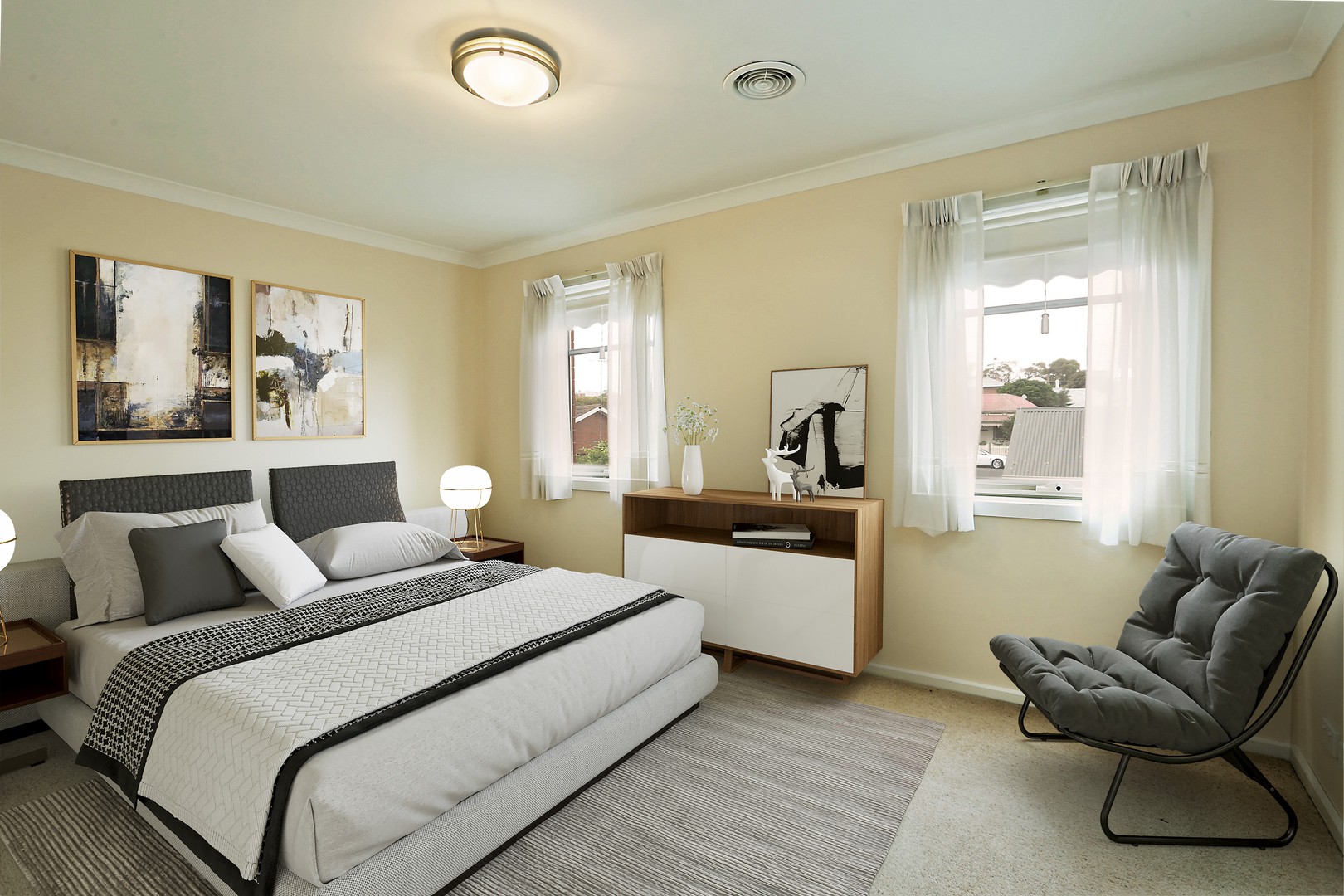 1/ 23 York Street, Coffs Harbour, NSW, 2450, Coffs Harbour - Thumbnail 8