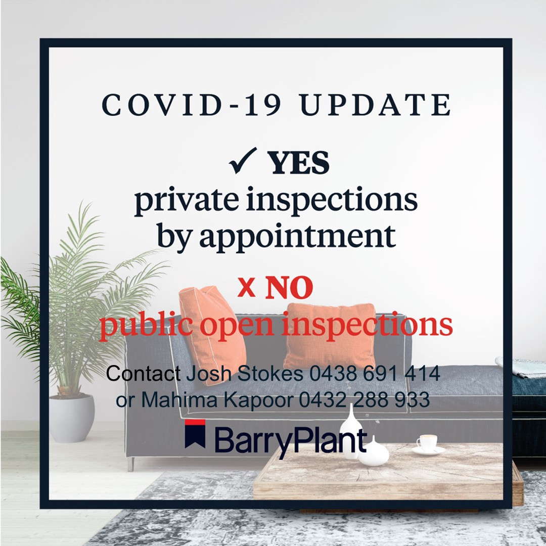1/4 Nicholas StreetLilydale, VIC 3140, Lilydale - Thumbnail 2