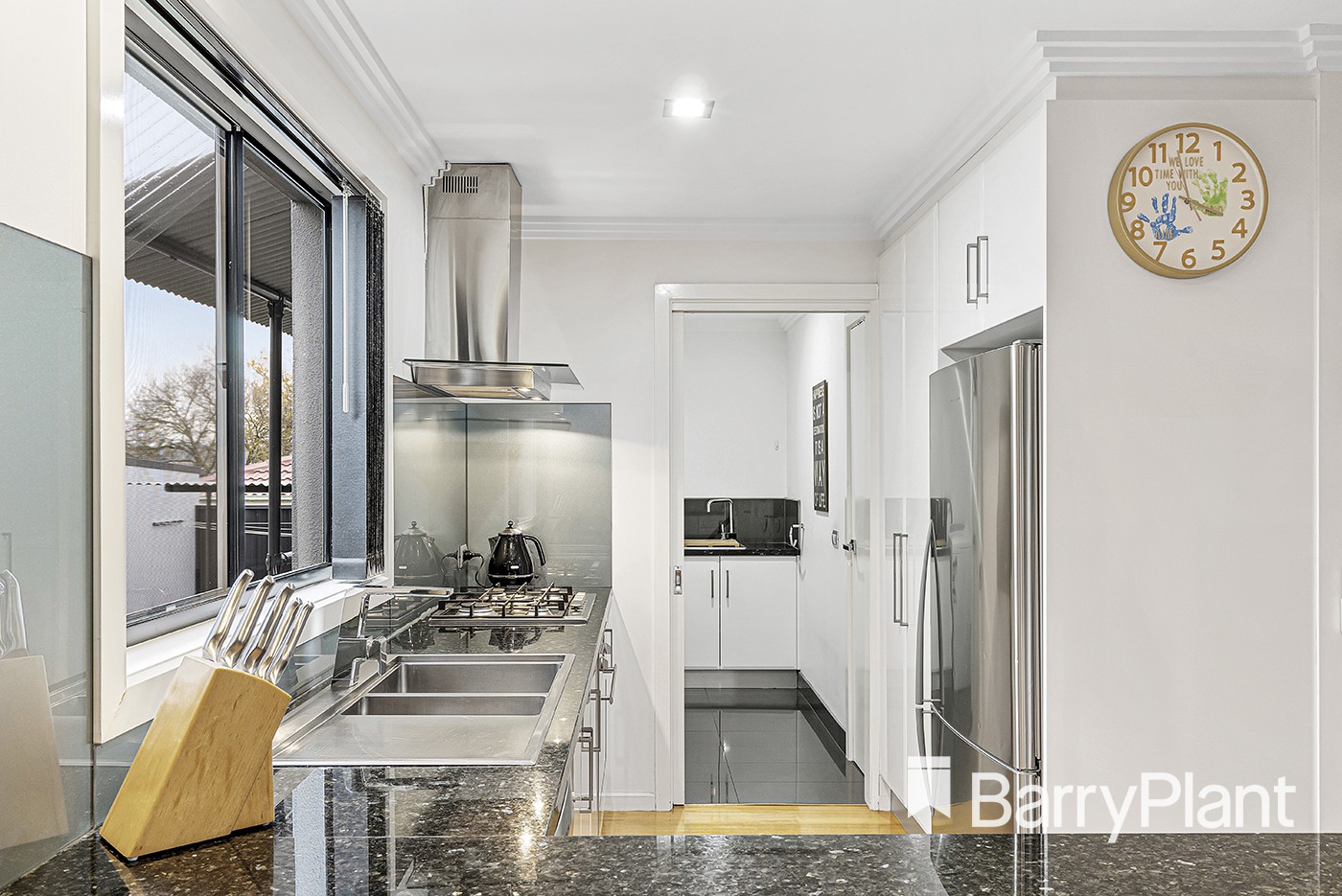 1/4 Nicholas StreetLilydale, VIC 3140, Lilydale - Thumbnail 3