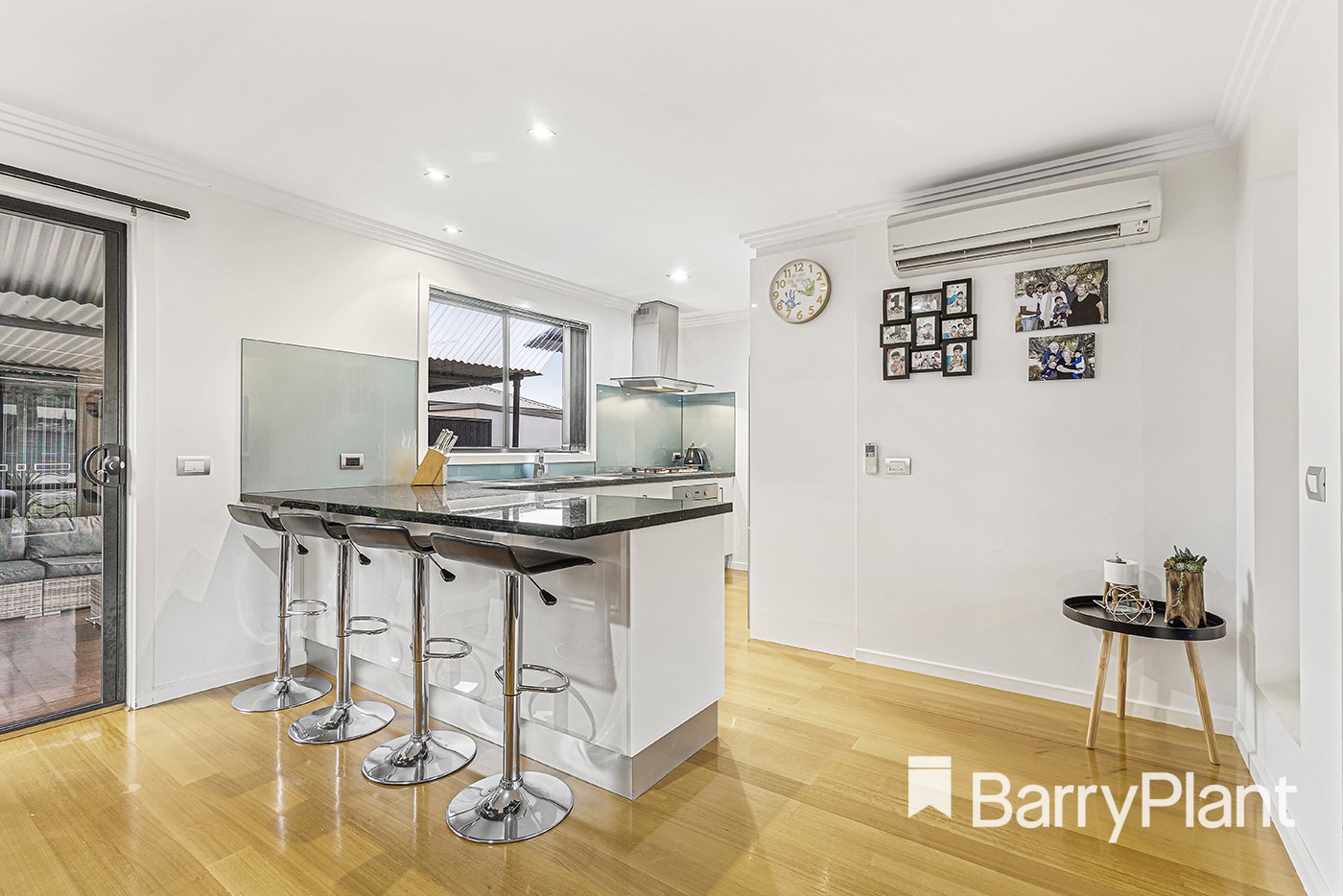 1/4 Nicholas StreetLilydale, VIC 3140, Lilydale - Thumbnail 5