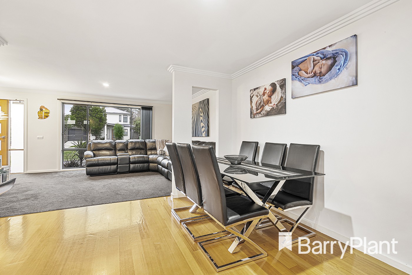 1/4 Nicholas StreetLilydale, VIC 3140, Lilydale - Thumbnail 6
