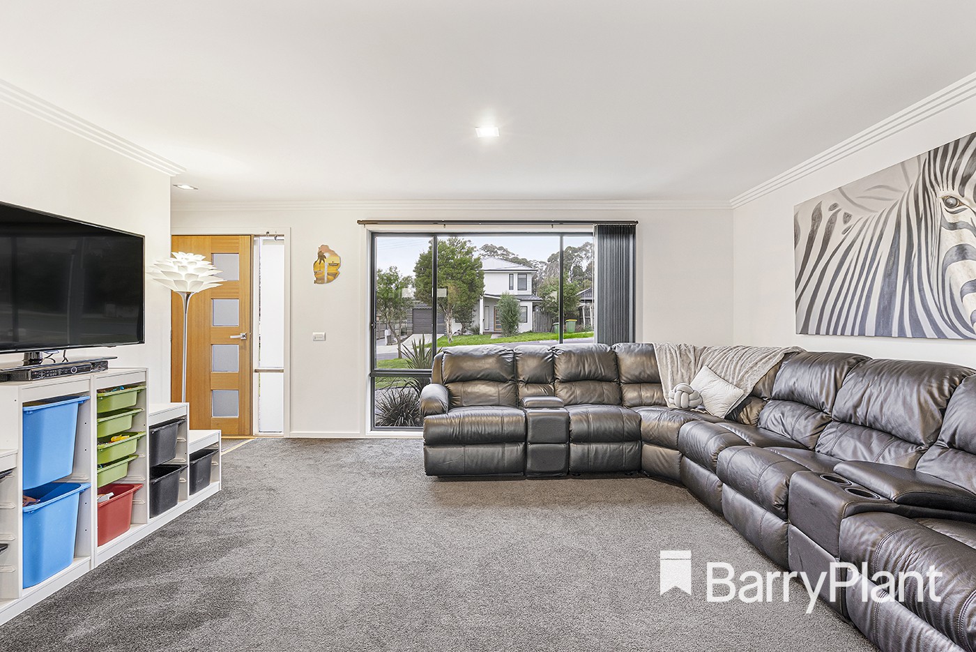 1/4 Nicholas StreetLilydale, VIC 3140, Lilydale - Thumbnail 7