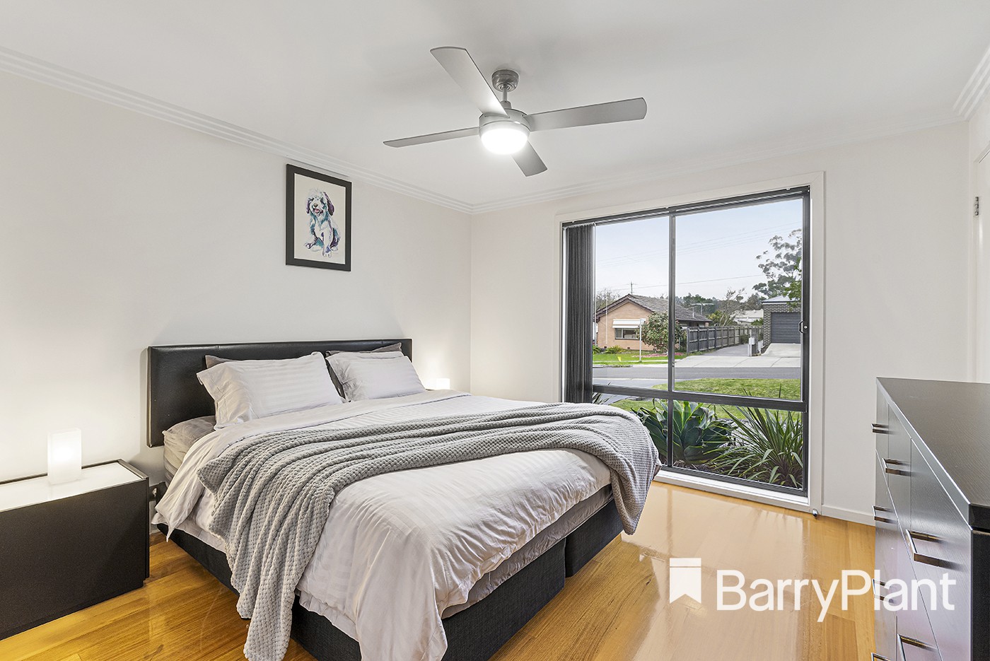 1/4 Nicholas StreetLilydale, VIC 3140, Lilydale - Thumbnail 8