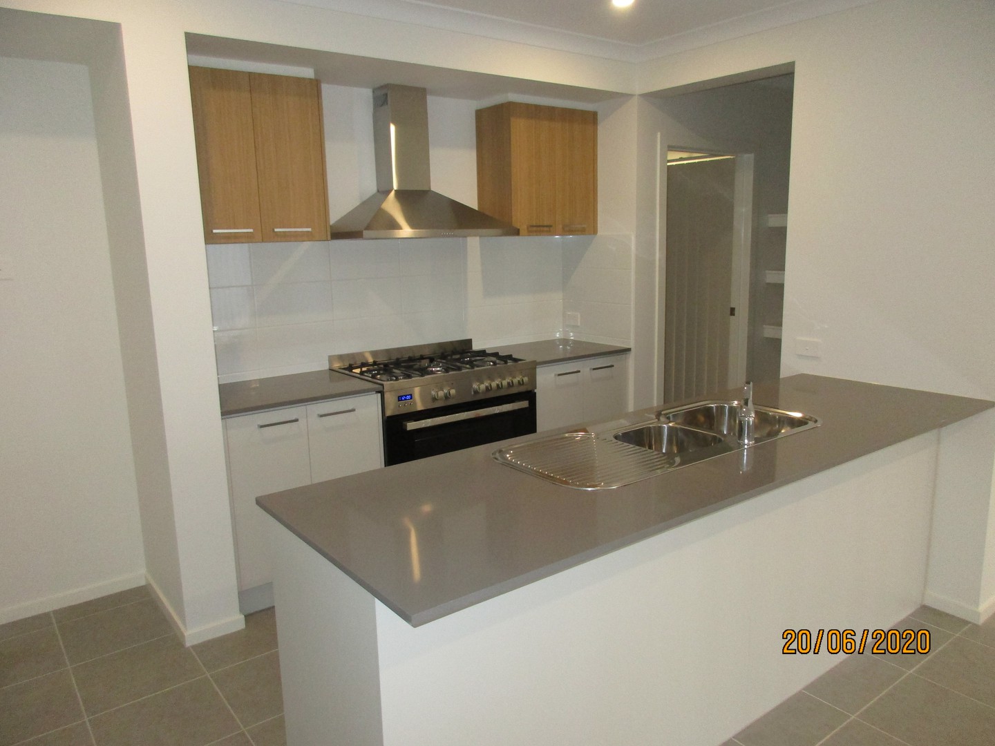 15 Allegra Street, Point Cook, VIC 3030 - Thumbnail 1 - 07/07/2020