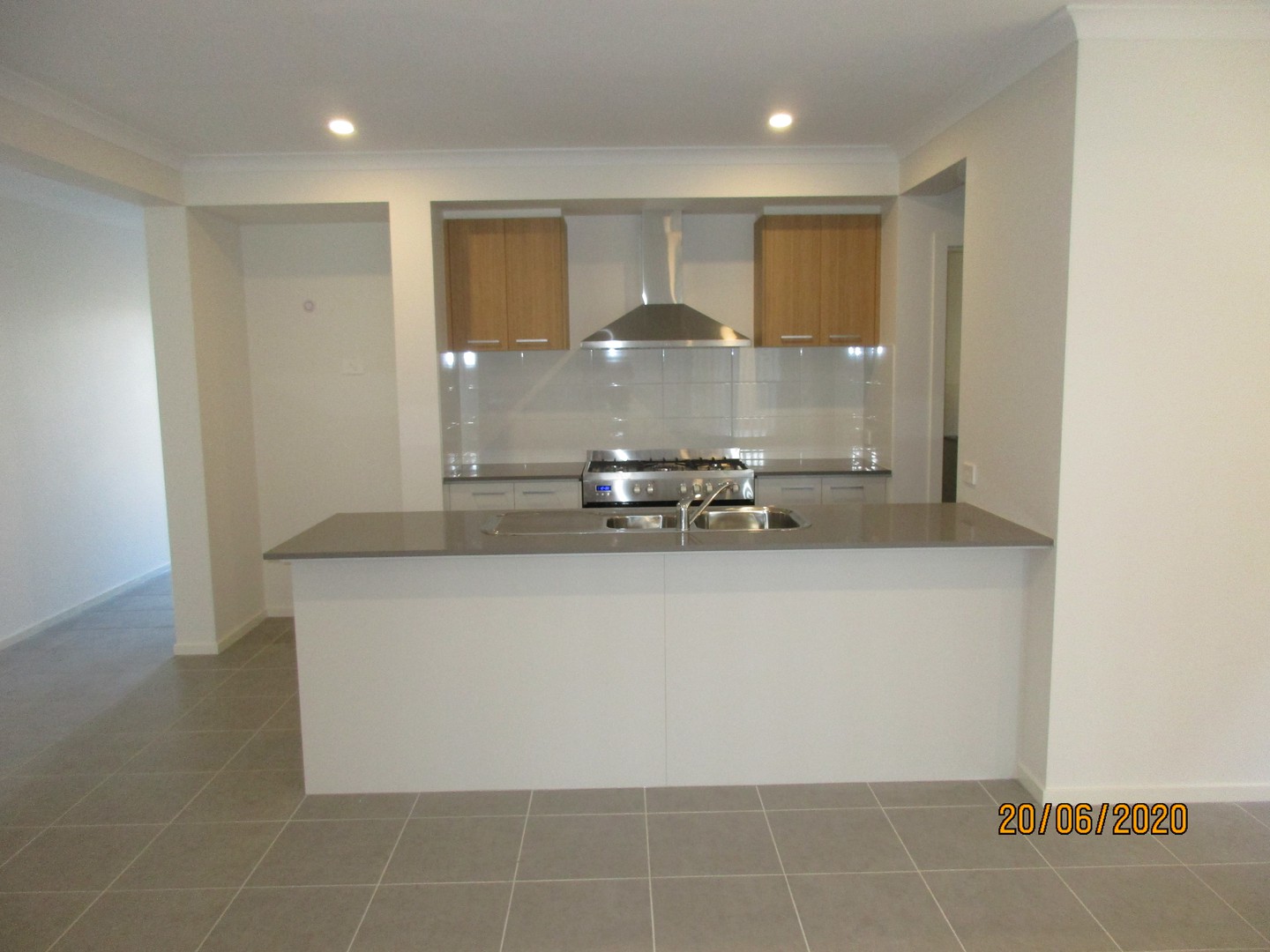 15 Allegra Street, Point Cook, VIC 3030 - Thumbnail 2 - 07/07/2020