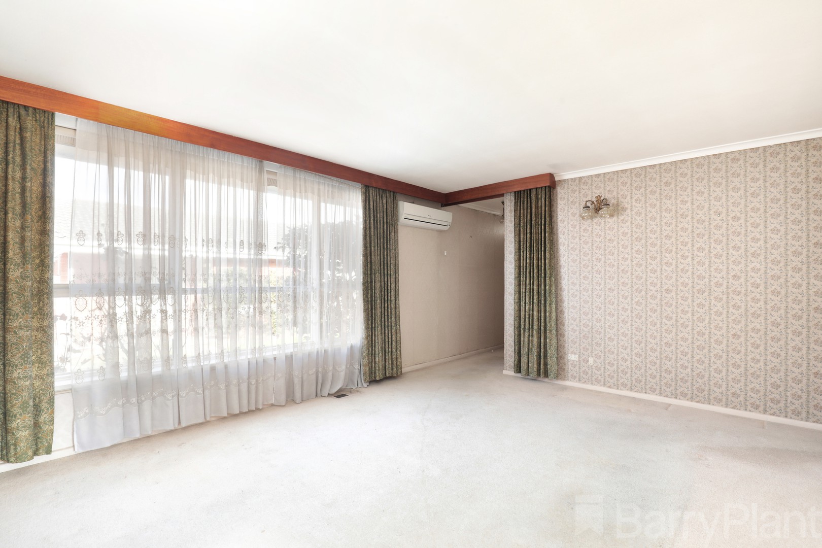 16/34 Maroo StreetHughesdale, VIC 3166, Hughesdale - Thumbnail 2