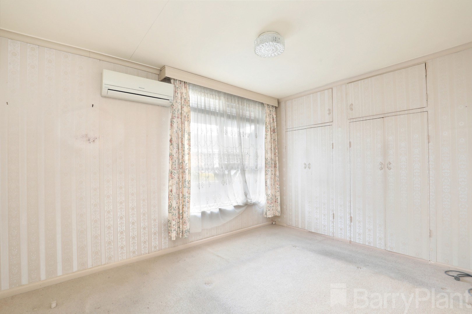 16/34 Maroo StreetHughesdale, VIC 3166, Hughesdale - Thumbnail 3