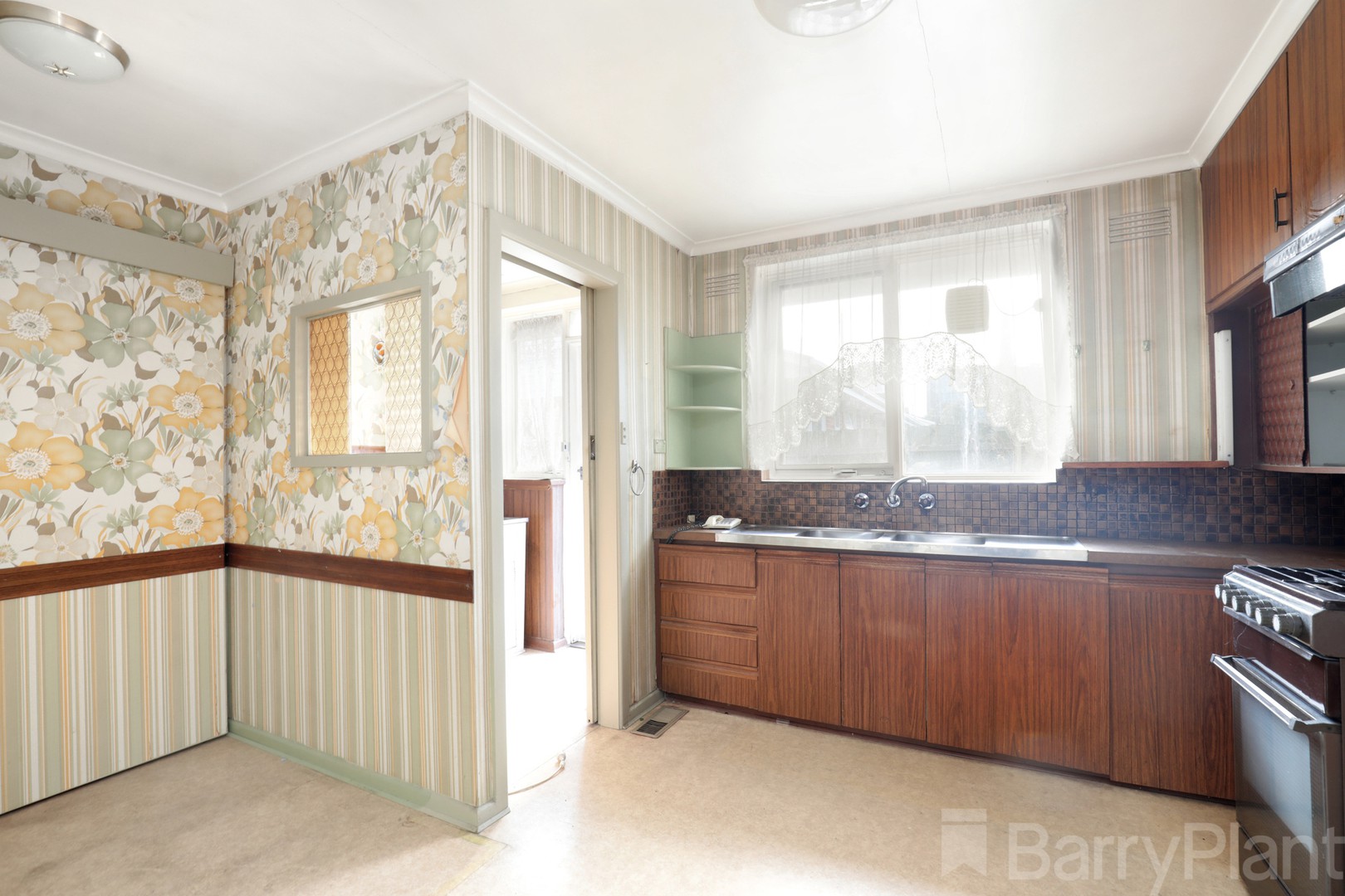 16/34 Maroo StreetHughesdale, VIC 3166, Hughesdale - Thumbnail 6