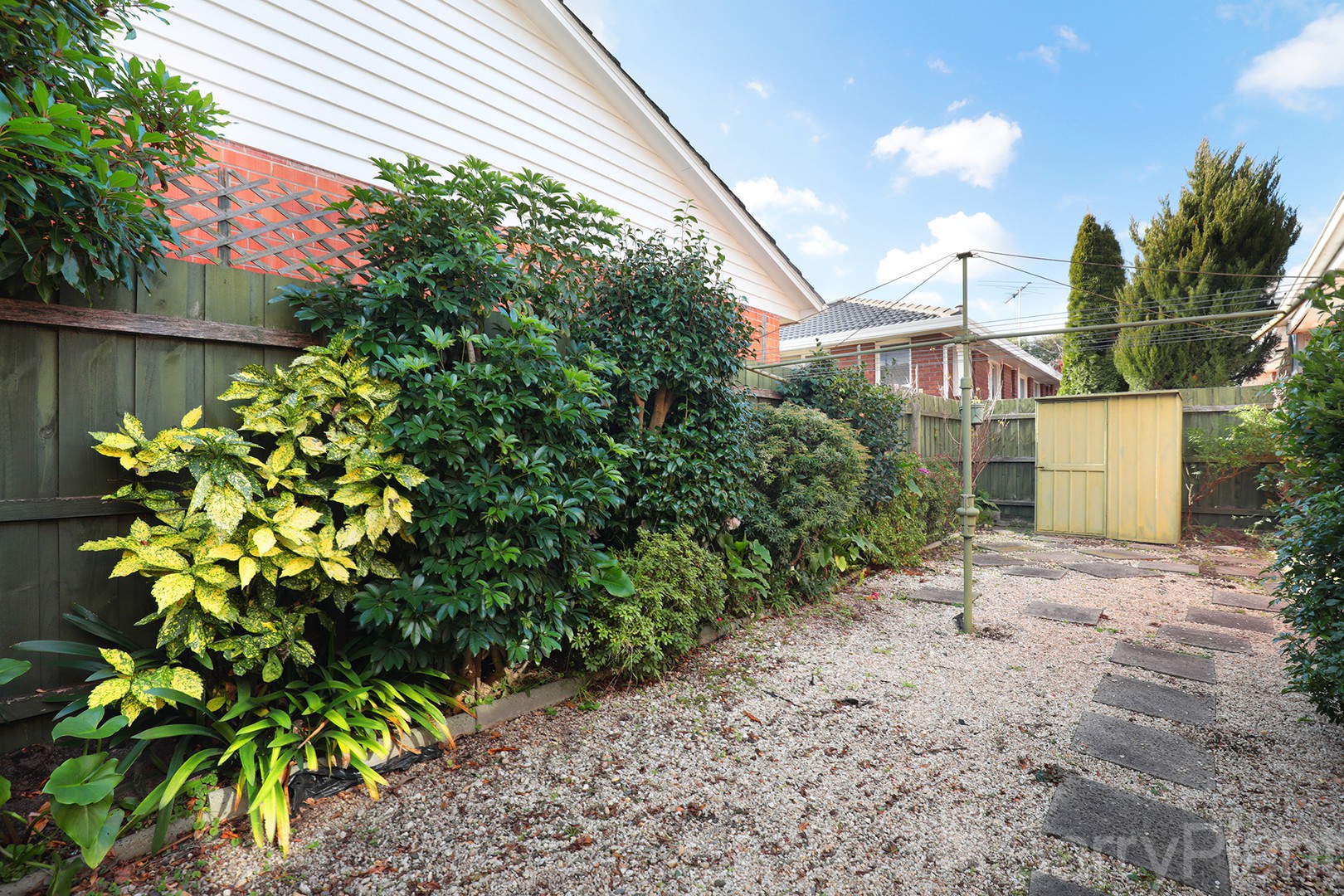 16/34 Maroo StreetHughesdale, VIC 3166, Hughesdale - Thumbnail 8