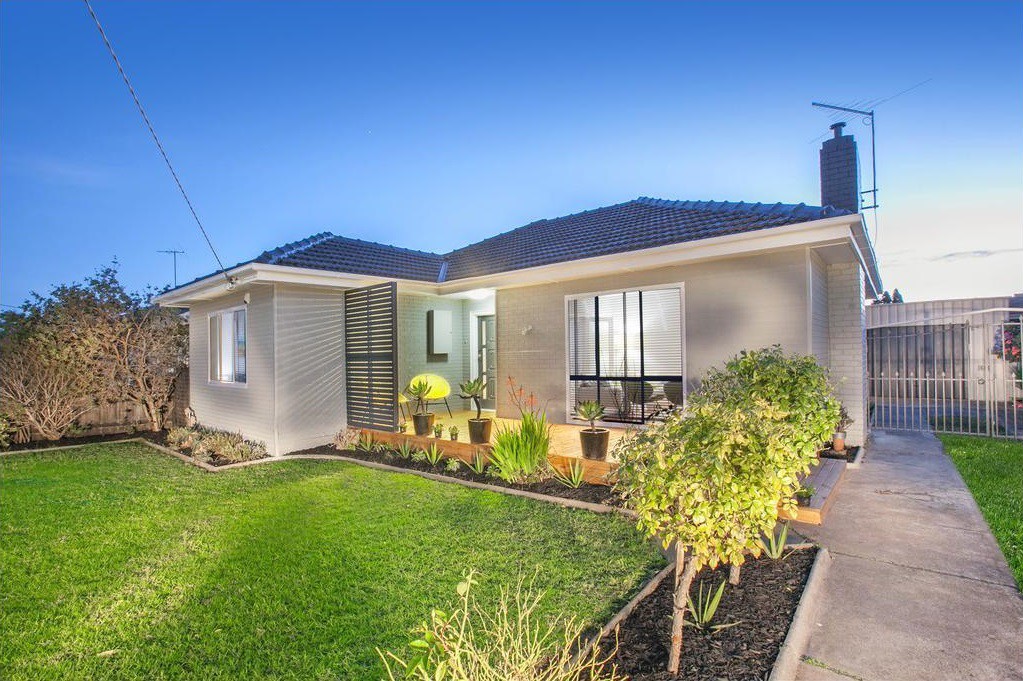 13 McDougall Street, Fawkner, VIC 3060 - Thumbnail 2 - 07/07/2020