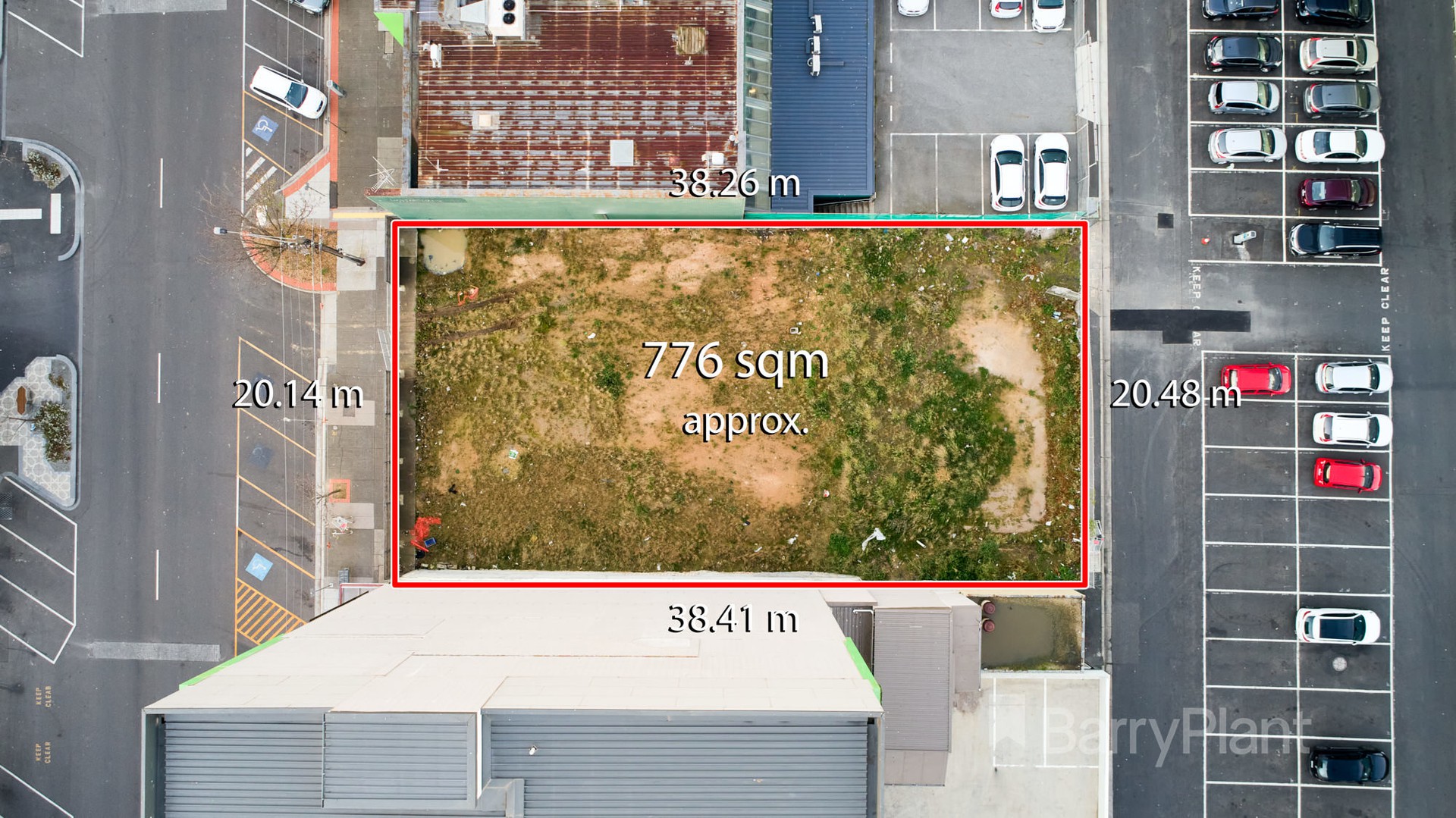 5/50 Donegal Road, Lonsdale, SA, 5160, Lonsdale - Image 1