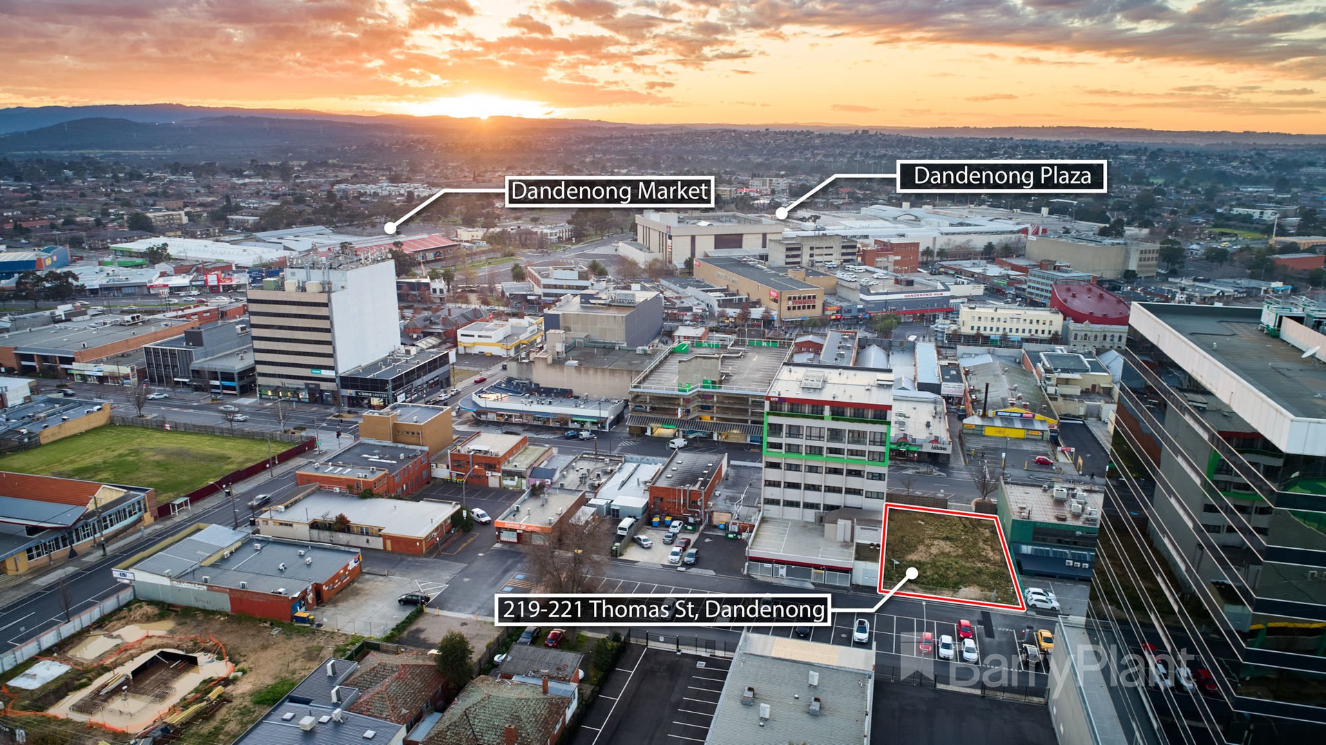 5/50 Donegal Road, Lonsdale, SA, 5160, Lonsdale - Thumbnail 4