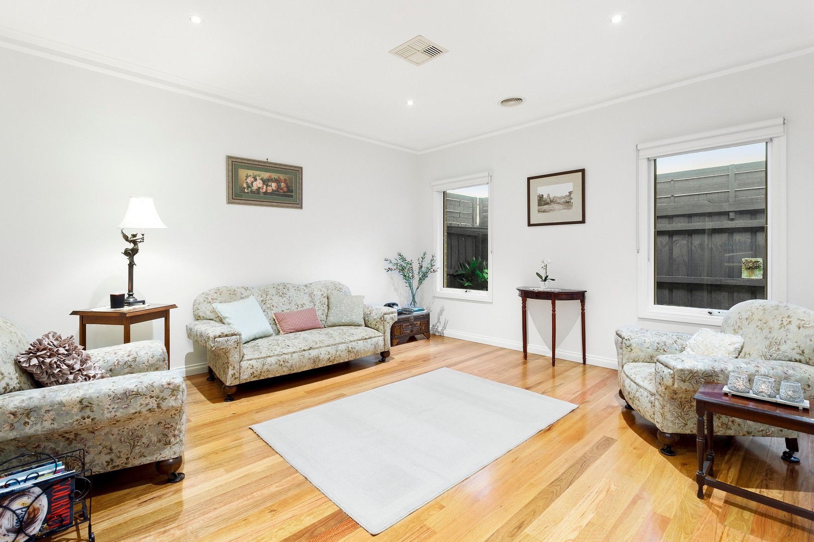3/74 Nimmo StreetEssendon, VIC 3040, Essendon - Thumbnail 2