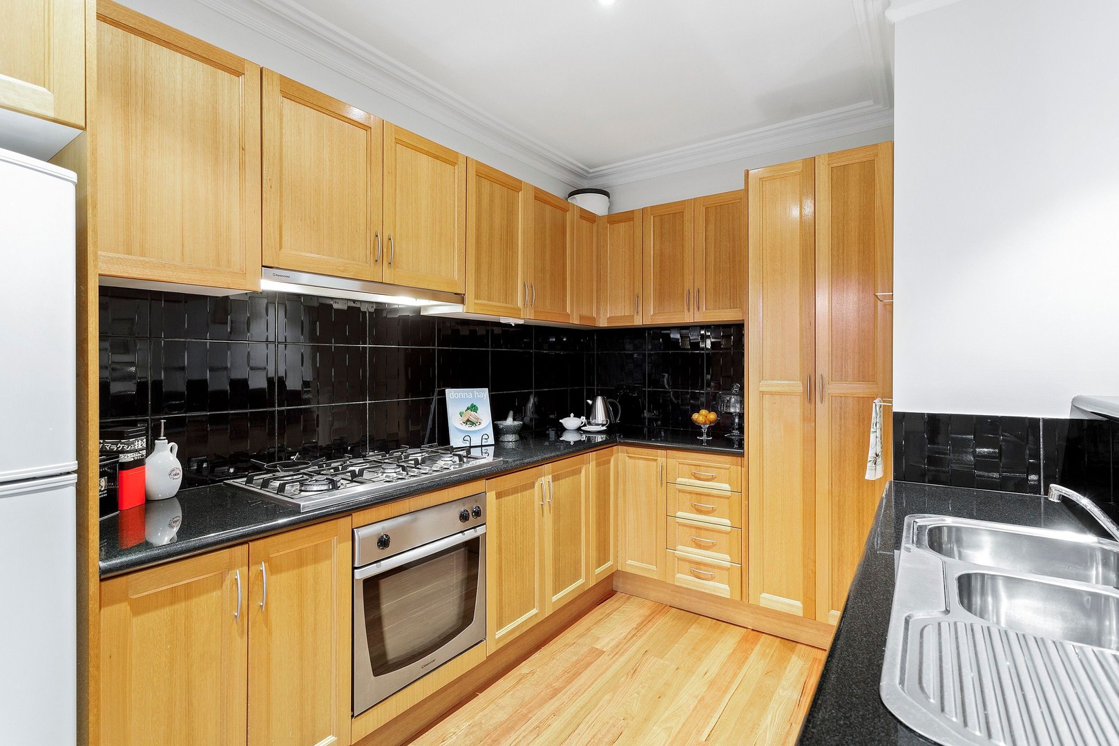 3/74 Nimmo StreetEssendon, VIC 3040, Essendon - Thumbnail 3