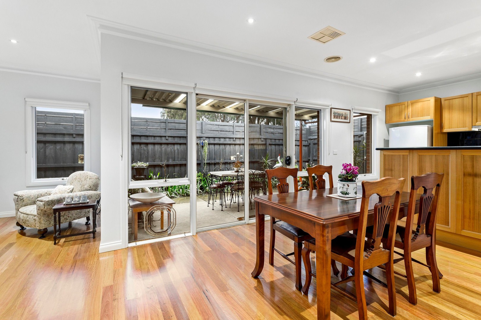 3/74 Nimmo StreetEssendon, VIC 3040, Essendon - Thumbnail 4