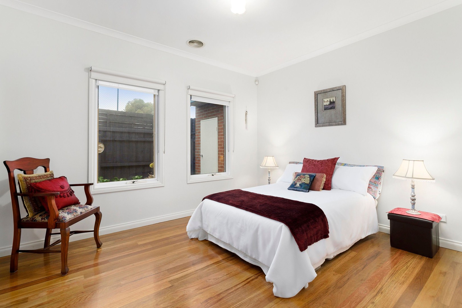 3/74 Nimmo StreetEssendon, VIC 3040, Essendon - Thumbnail 5