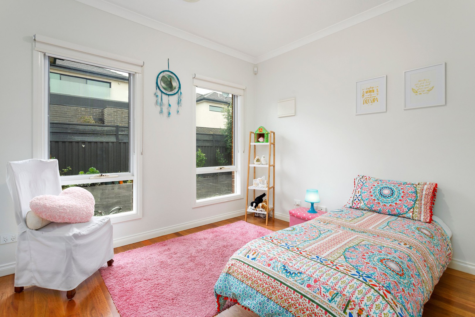 3/74 Nimmo StreetEssendon, VIC 3040, Essendon - Thumbnail 7
