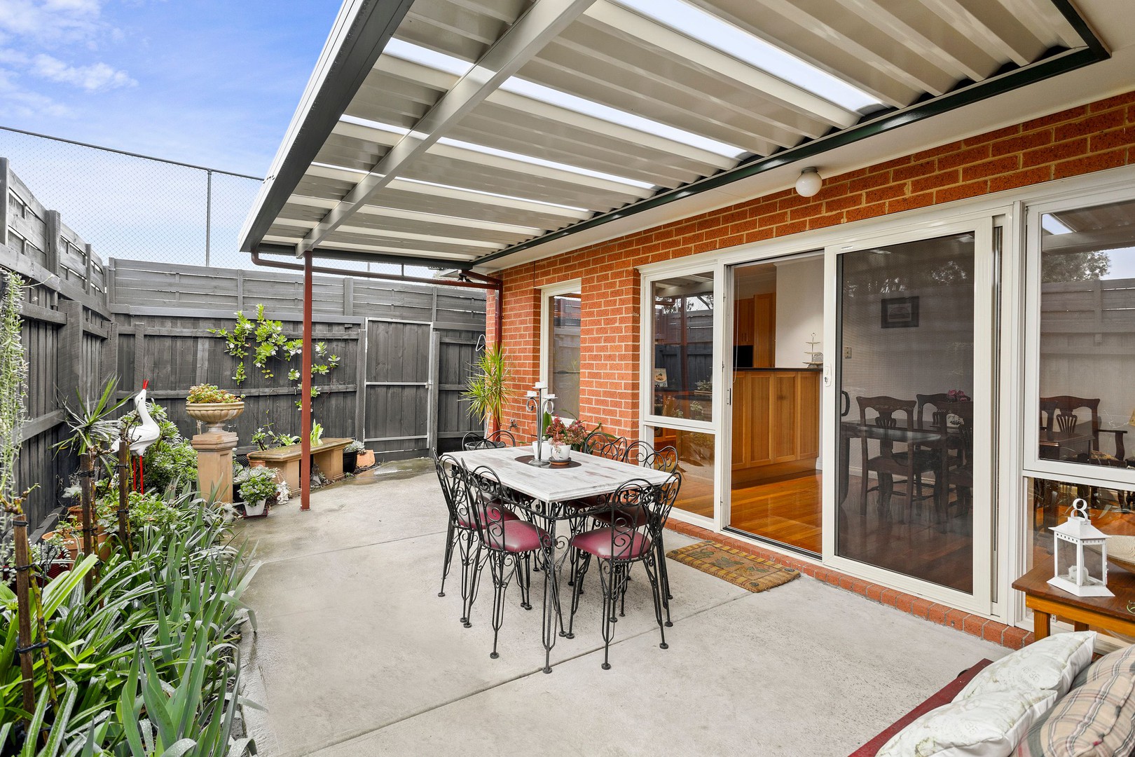 3/74 Nimmo StreetEssendon, VIC 3040, Essendon - Thumbnail 8