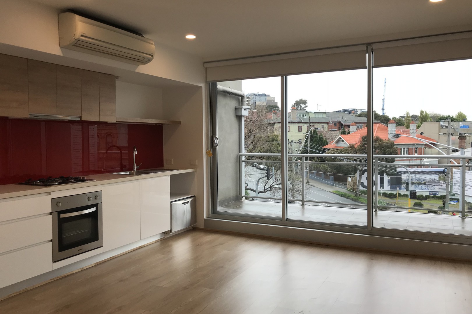 29/127 Grey Street, St Kilda, VIC 3182 - Thumbnail 1 - 07/07/2020