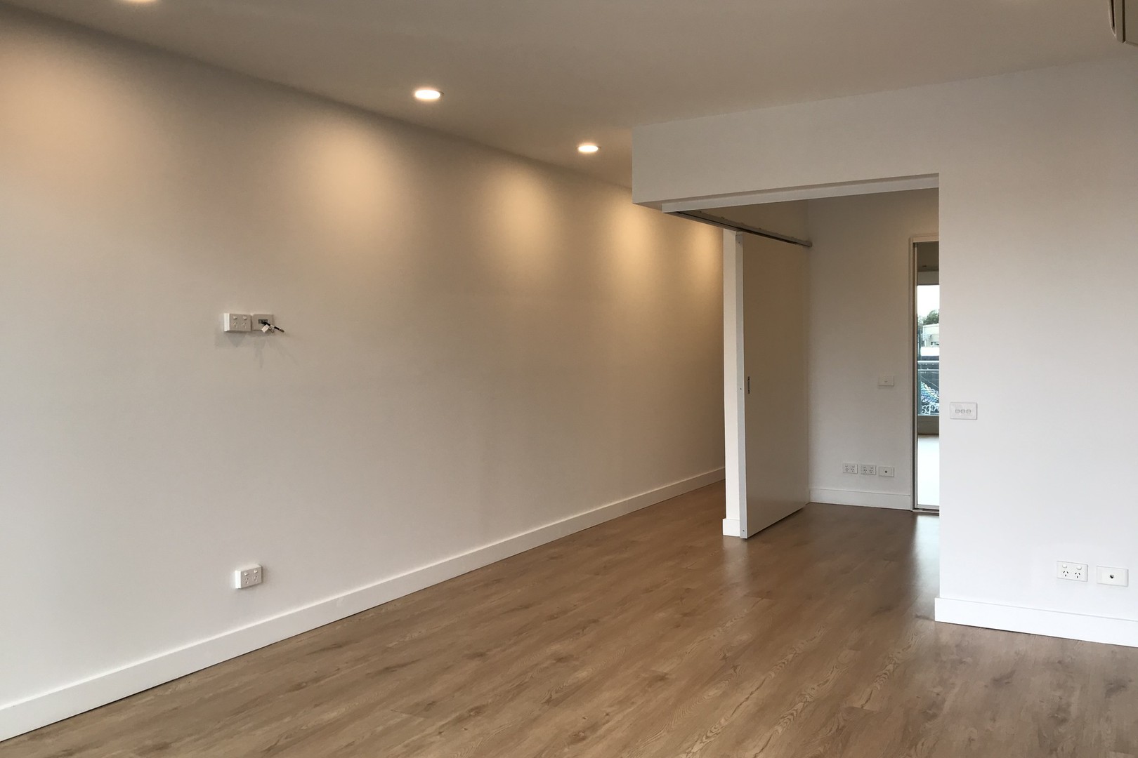 29/127 Grey Street, St Kilda, VIC 3182 - Thumbnail 2 - 07/07/2020