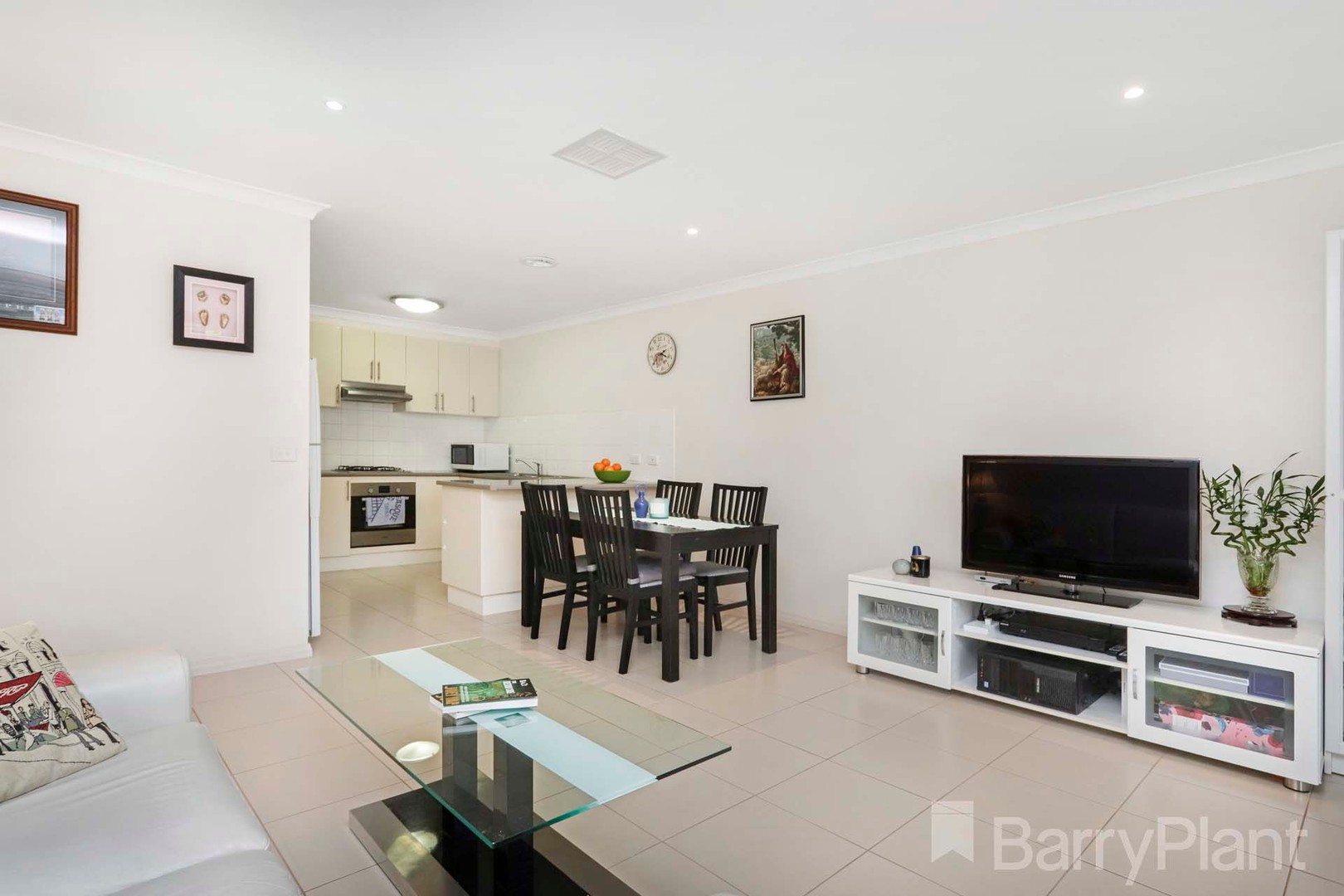 2/78 Duke StreetBraybrook, vic 3019, Braybrook - Thumbnail 3