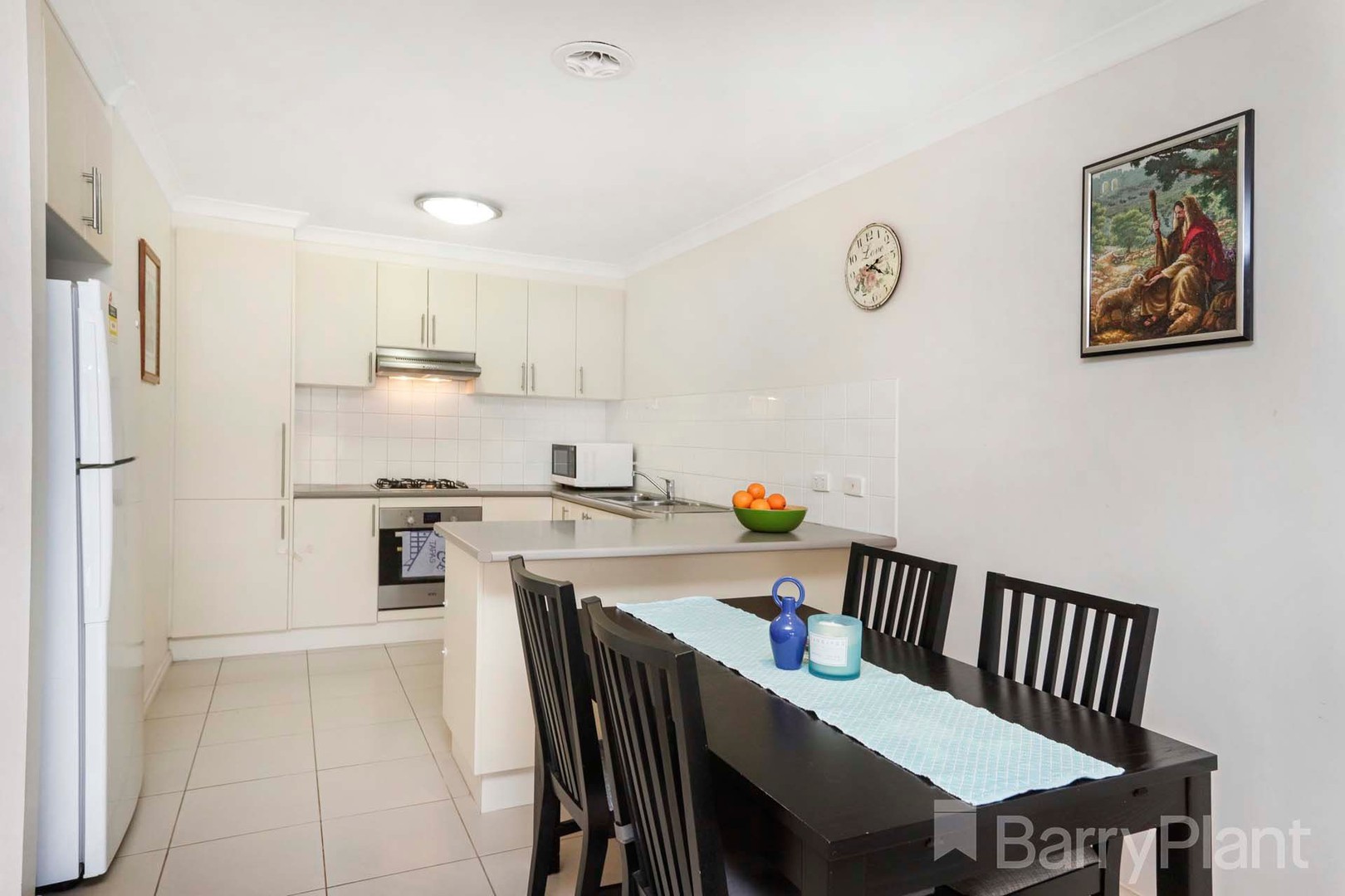 2/78 Duke StreetBraybrook, vic 3019, Braybrook - Thumbnail 4