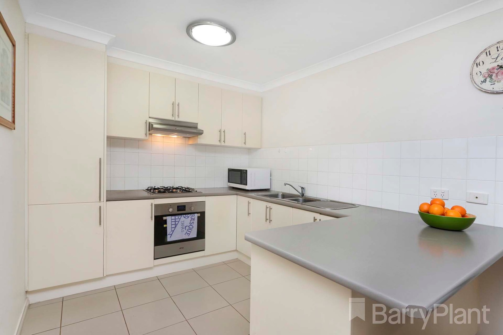 2/78 Duke StreetBraybrook, vic 3019, Braybrook - Thumbnail 5
