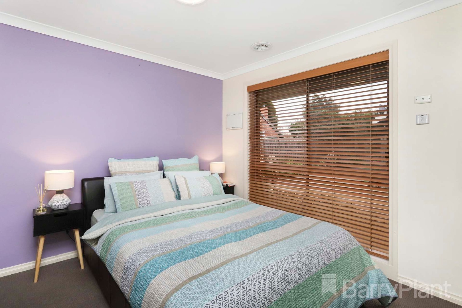 2/78 Duke StreetBraybrook, vic 3019, Braybrook - Thumbnail 6
