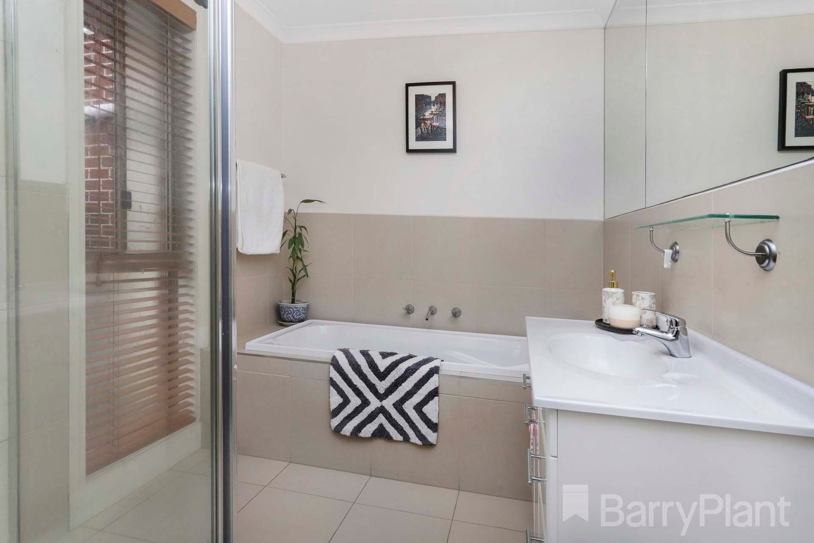 2/78 Duke StreetBraybrook, vic 3019, Braybrook - Thumbnail 7