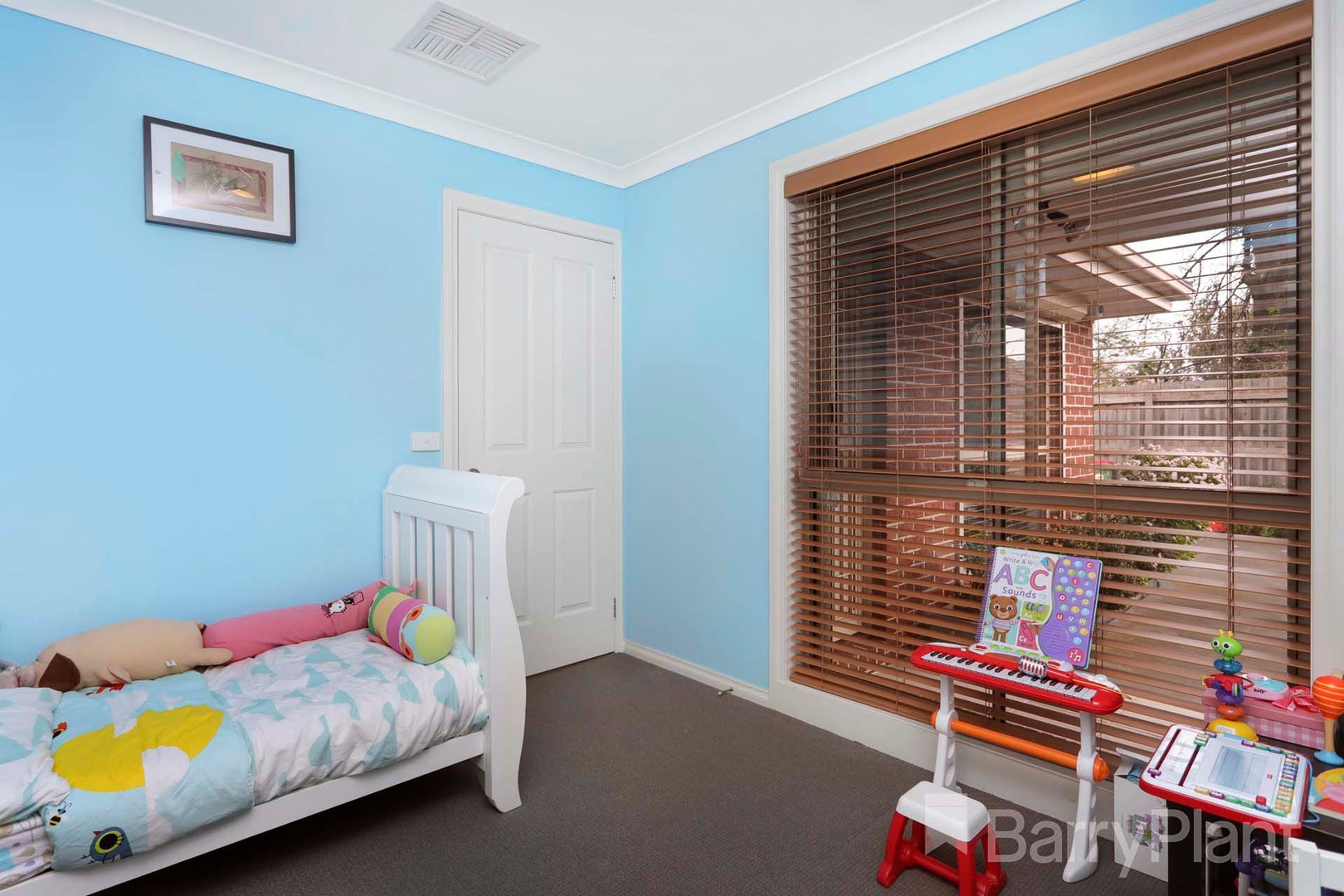 2/78 Duke StreetBraybrook, vic 3019, Braybrook - Thumbnail 8