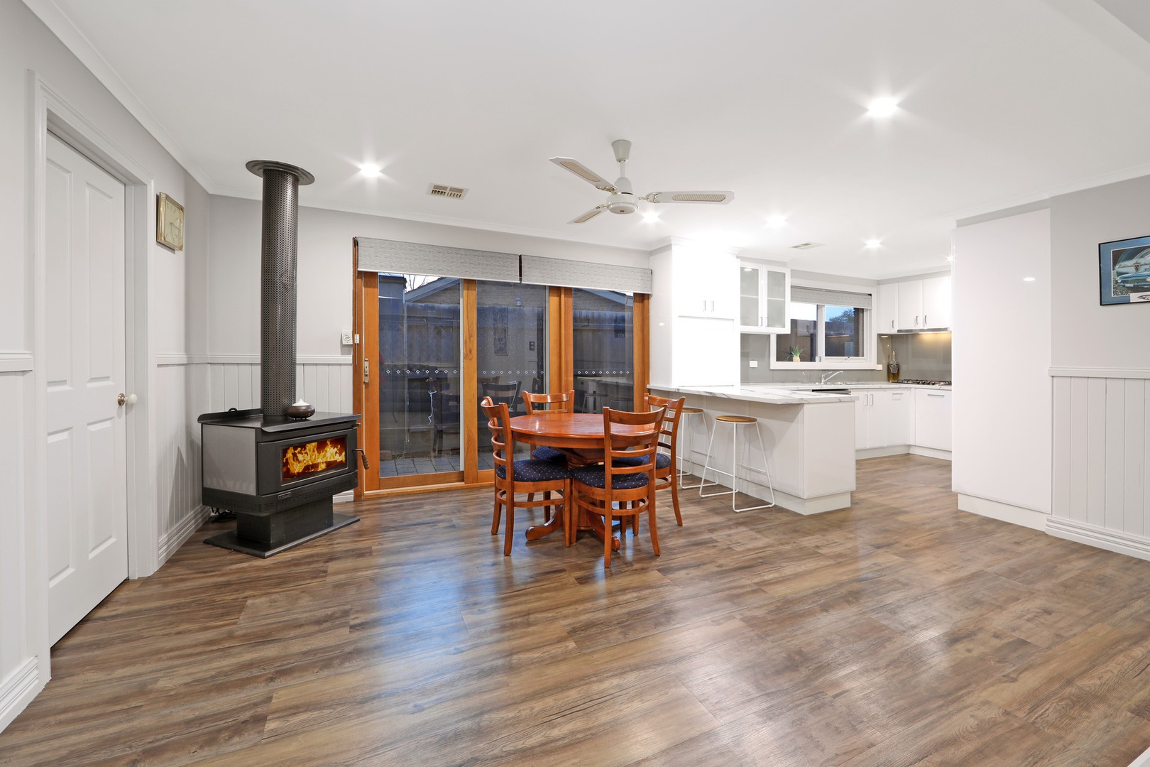 9 Sharna CourtFerntree Gully, VIC 3156, Ferntree Gully - Thumbnail 2