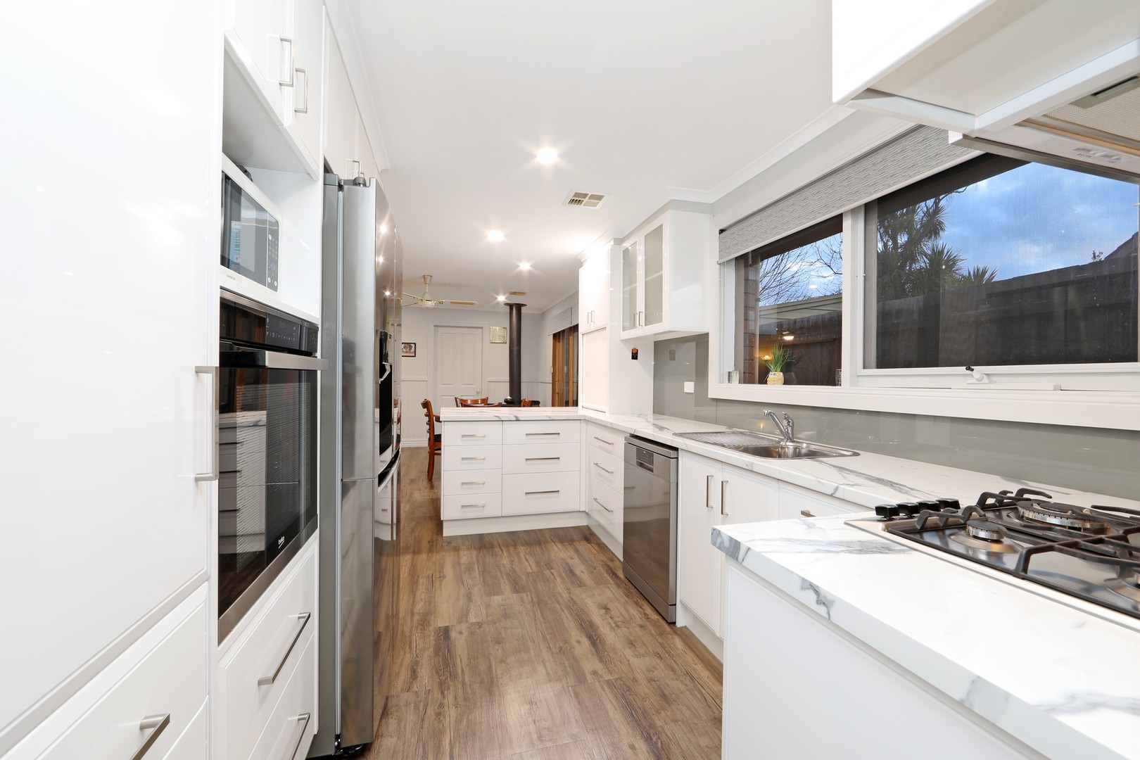 9 Sharna CourtFerntree Gully, VIC 3156, Ferntree Gully - Thumbnail 4