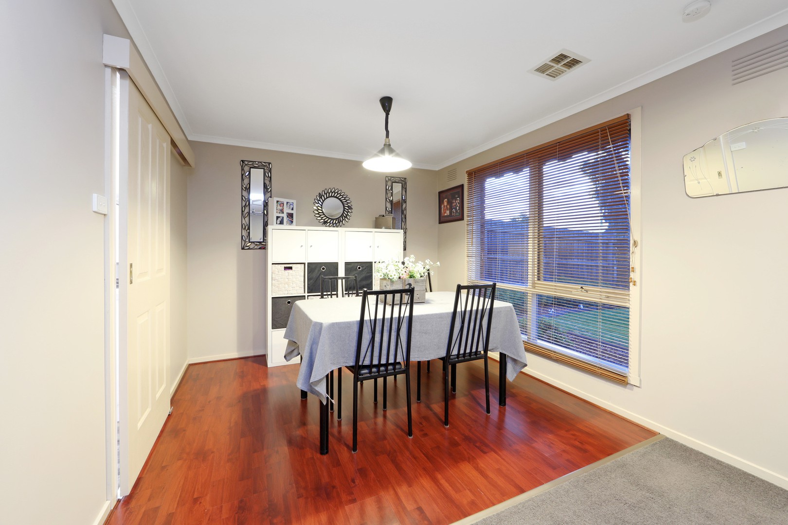 9 Sharna CourtFerntree Gully, VIC 3156, Ferntree Gully - Thumbnail 6
