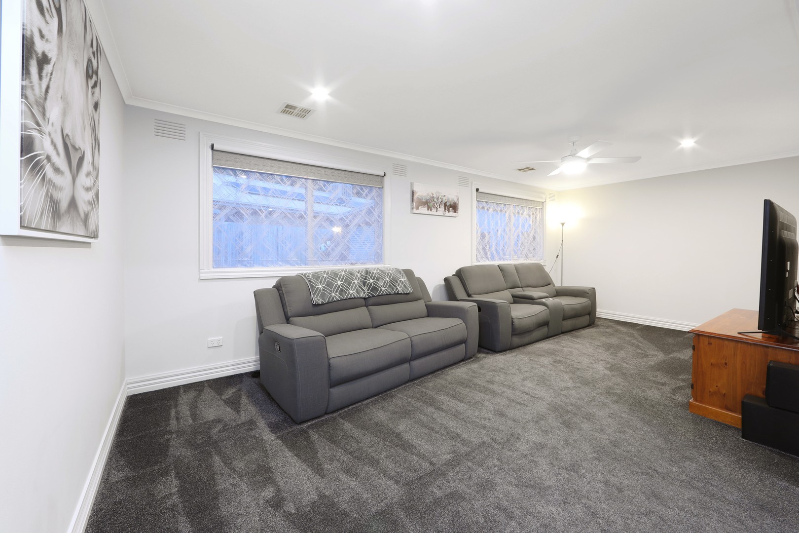 9 Sharna CourtFerntree Gully, VIC 3156, Ferntree Gully - Thumbnail 7