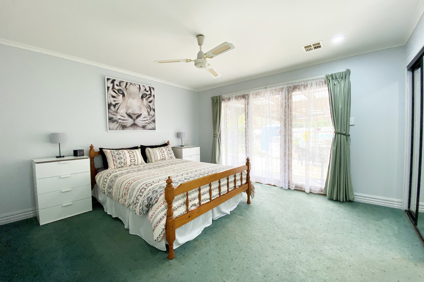 9 Sharna CourtFerntree Gully, VIC 3156, Ferntree Gully - Thumbnail 8
