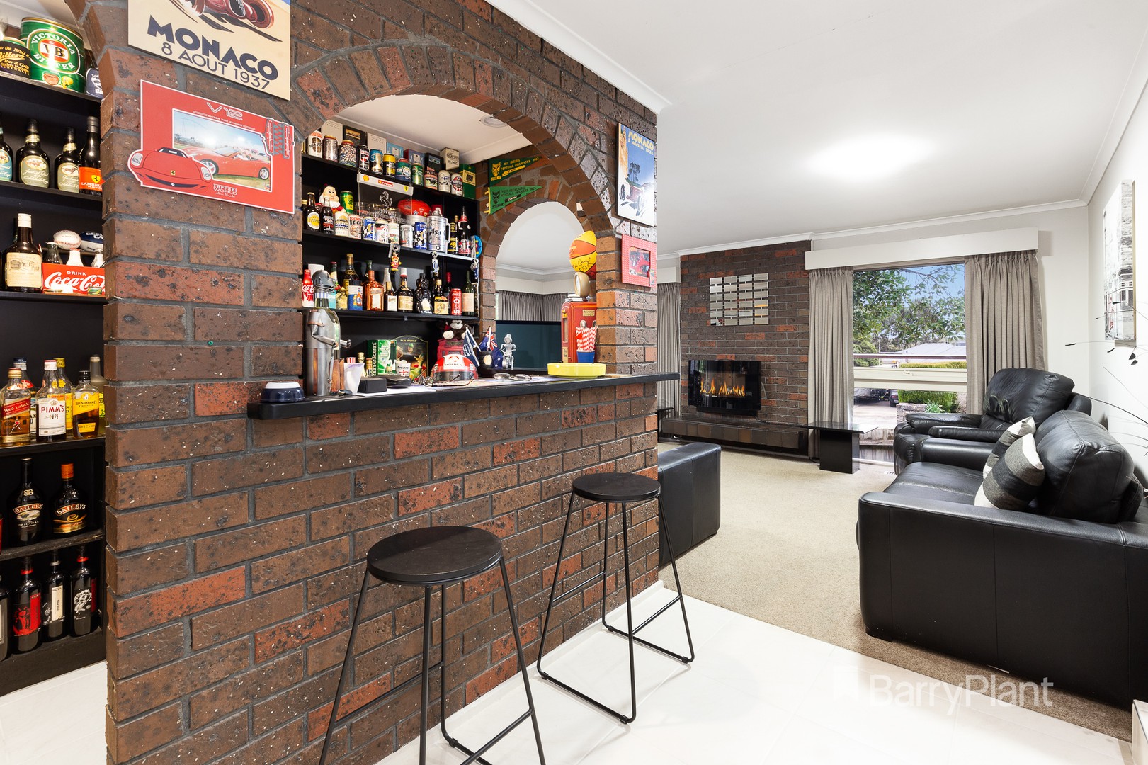 1 Carinya RoadGreensborough, VIC 3088, Greensborough - Thumbnail 6