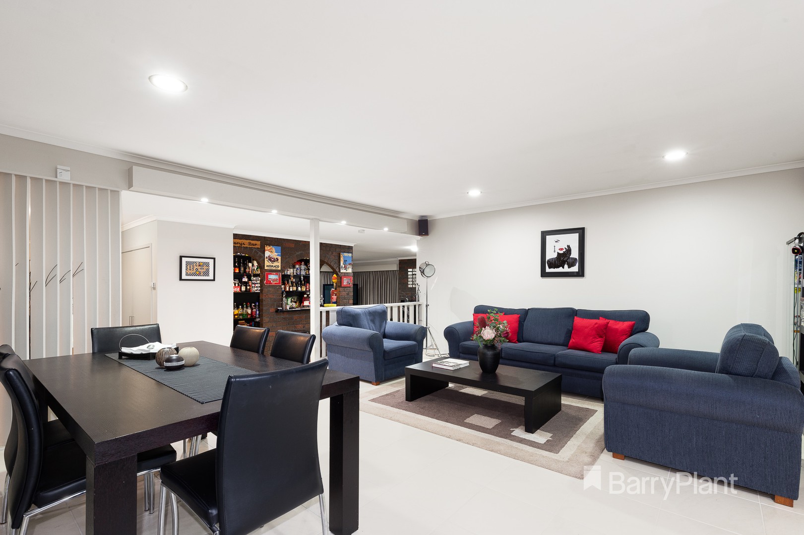 1 Carinya RoadGreensborough, VIC 3088, Greensborough - Thumbnail 8