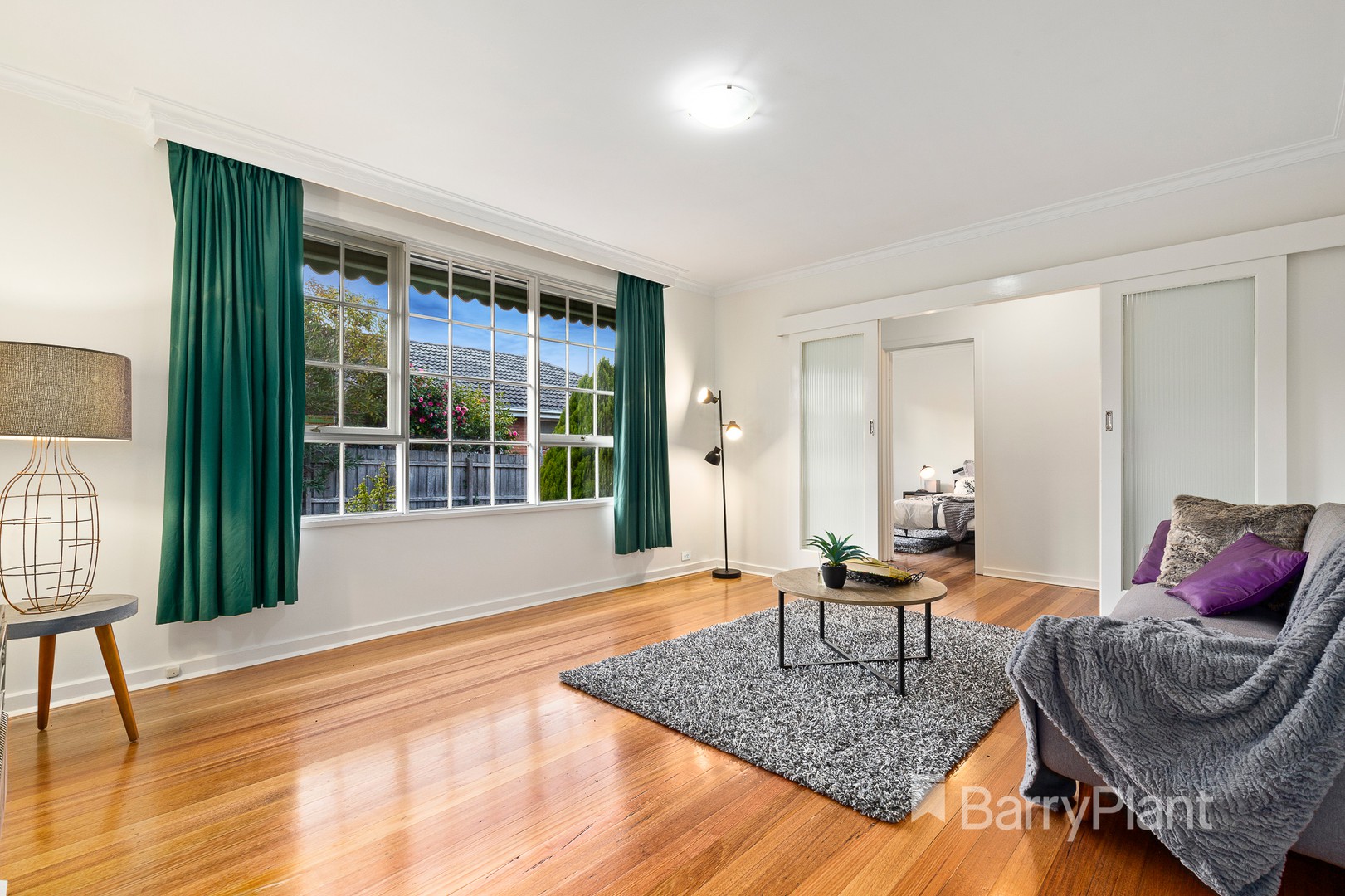 1/61 Doncaster East Road, Mitcham, VIC 3132, Wurtulla - Thumbnail 4