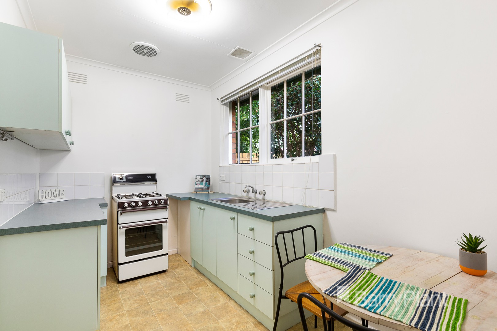 1/61 Doncaster East Road, Mitcham, VIC 3132, Wurtulla - Thumbnail 5