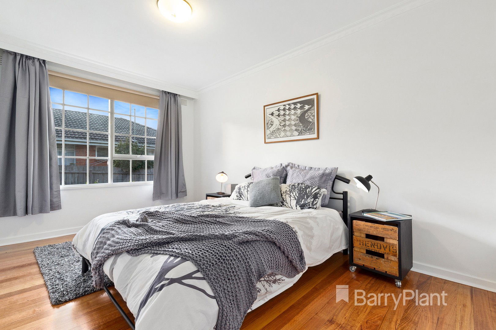 1/61 Doncaster East Road, Mitcham, VIC 3132, Wurtulla - Thumbnail 6