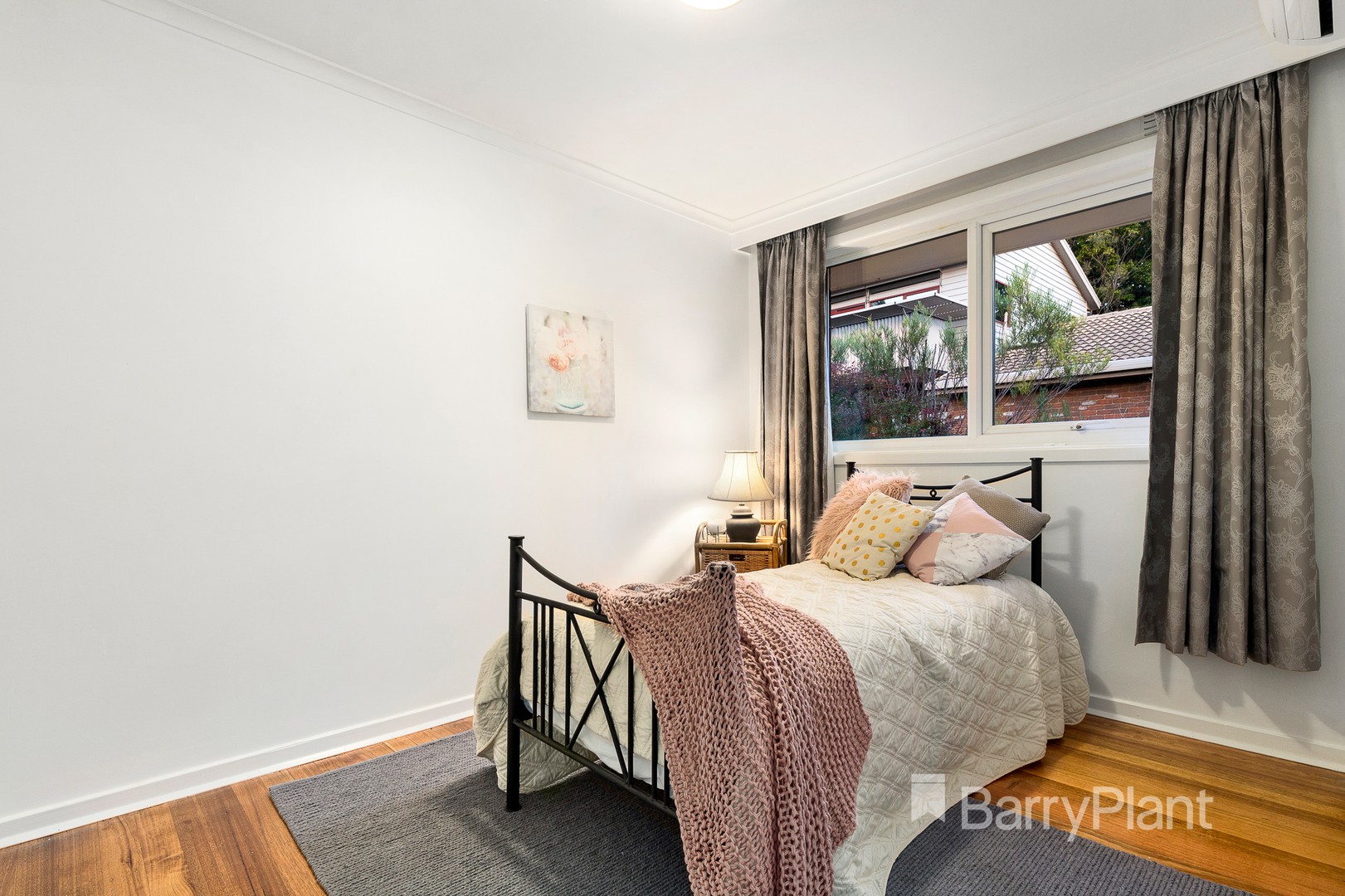 1/61 Doncaster East Road, Mitcham, VIC 3132, Wurtulla - Thumbnail 7