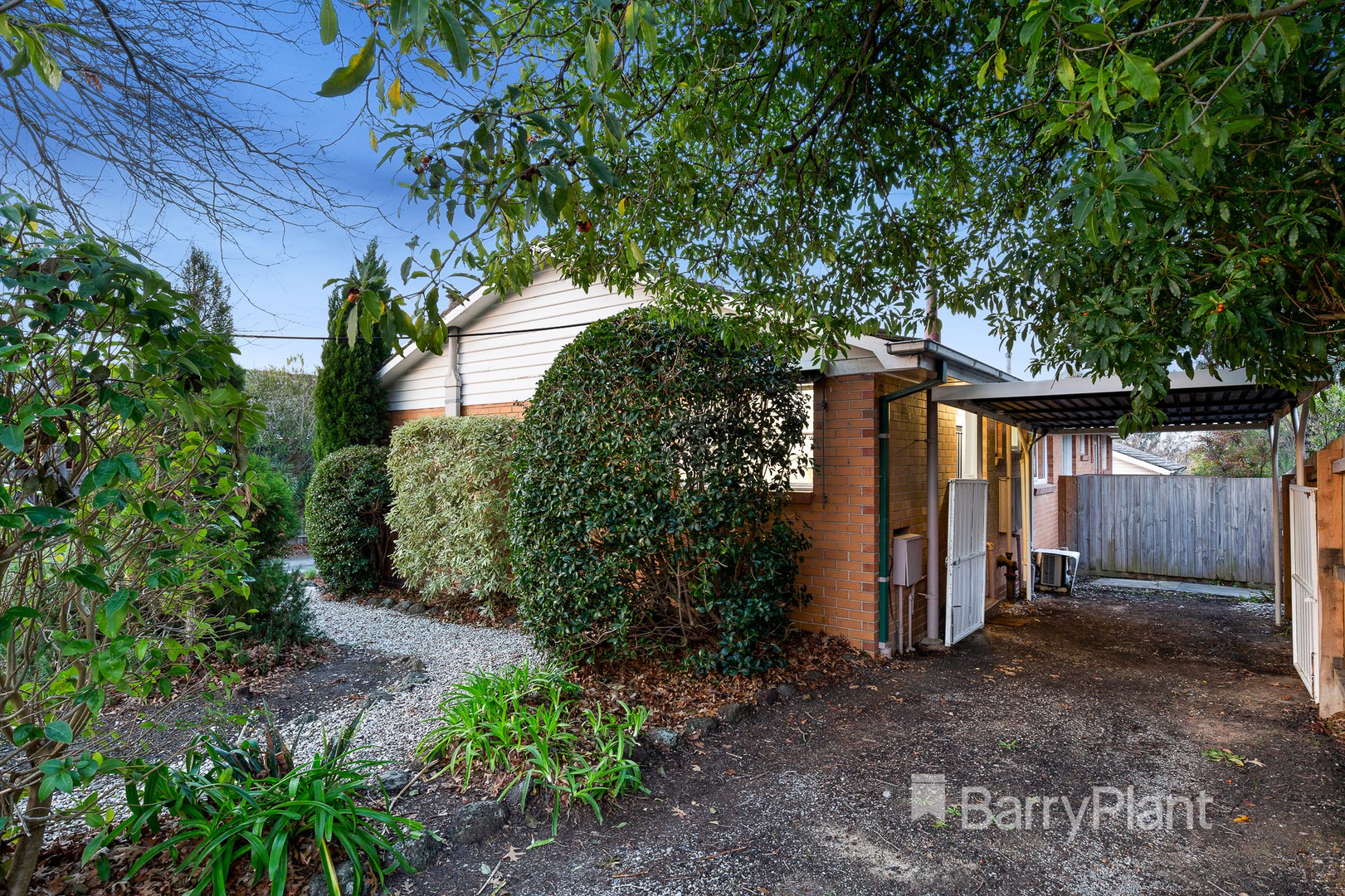 1/61 Doncaster East Road, Mitcham, VIC 3132, Wurtulla - Thumbnail 8