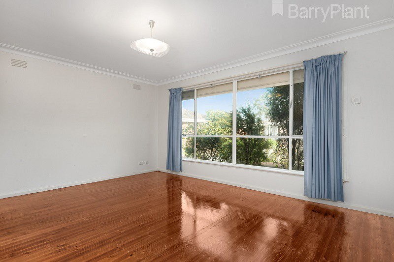 11/237 Thomas Street, Hampton, VIC 3188 - Thumbnail 1 - 07/07/2020