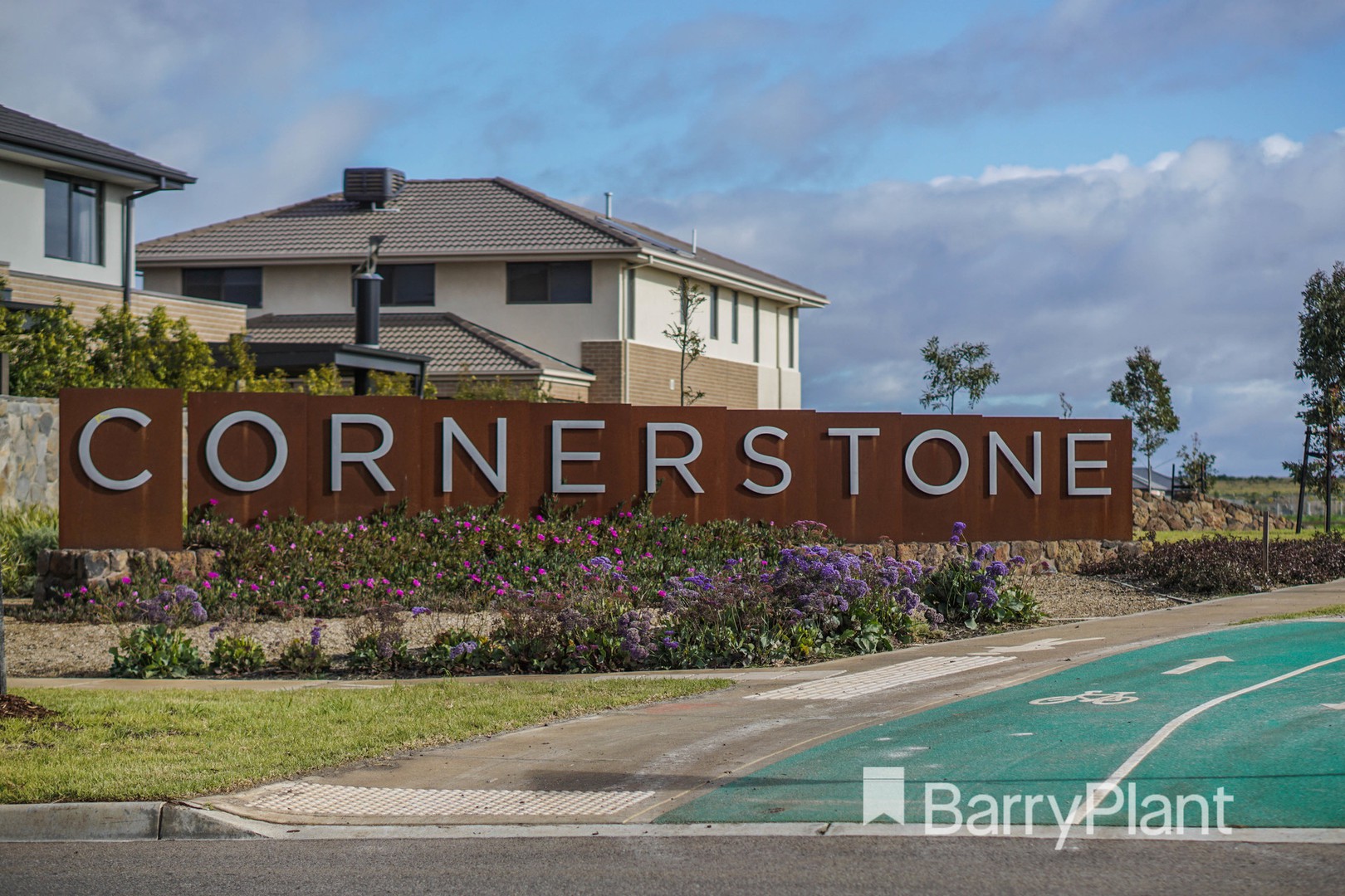 9 Gateau DriveWerribee, VIC 3030, Werribee - Thumbnail 4